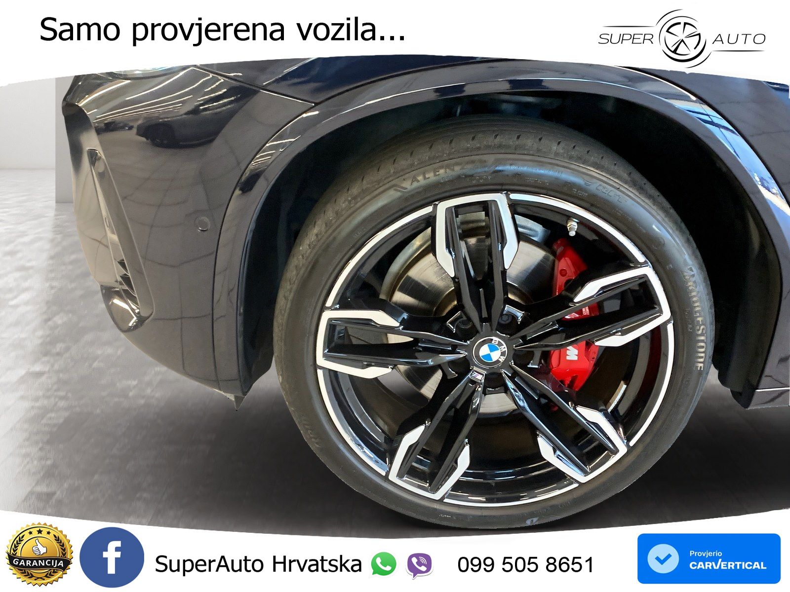 BMW X3 M40d xDrive Steptronic
