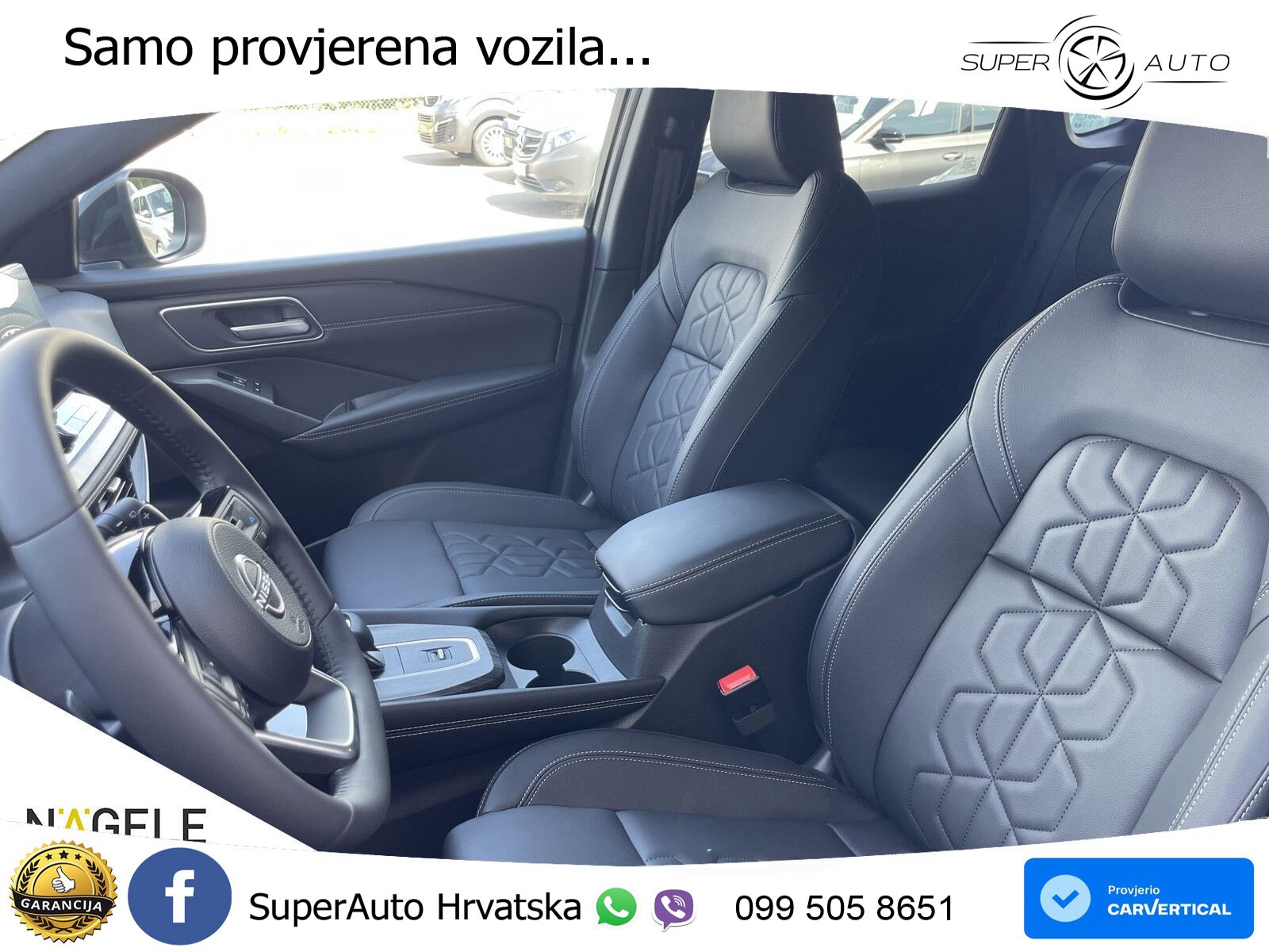 Nissan Qashqai 1.3 DIG-T (158 KS) Xtronic Tekna LED+GR SJED+ACC