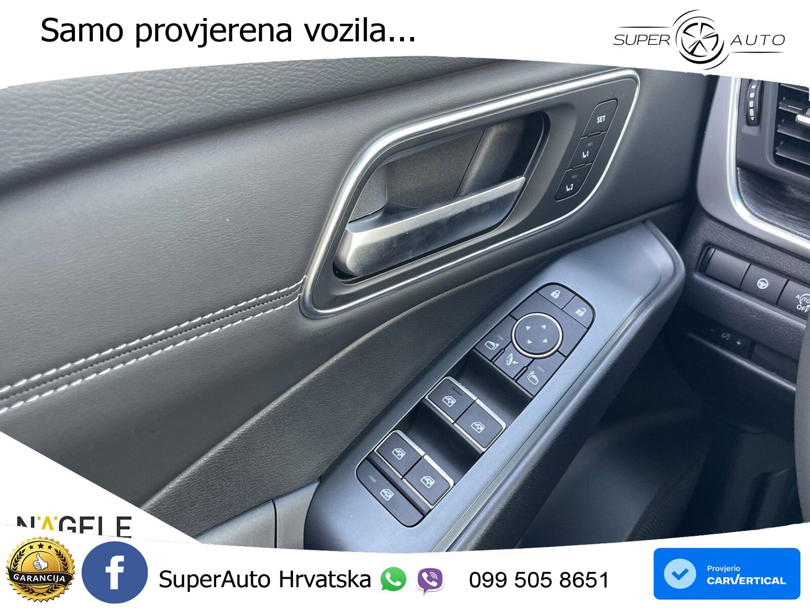 Nissan Qashqai 1.3 DIG-T (158 KS) Xtronic Tekna LED+GR SJED+ACC