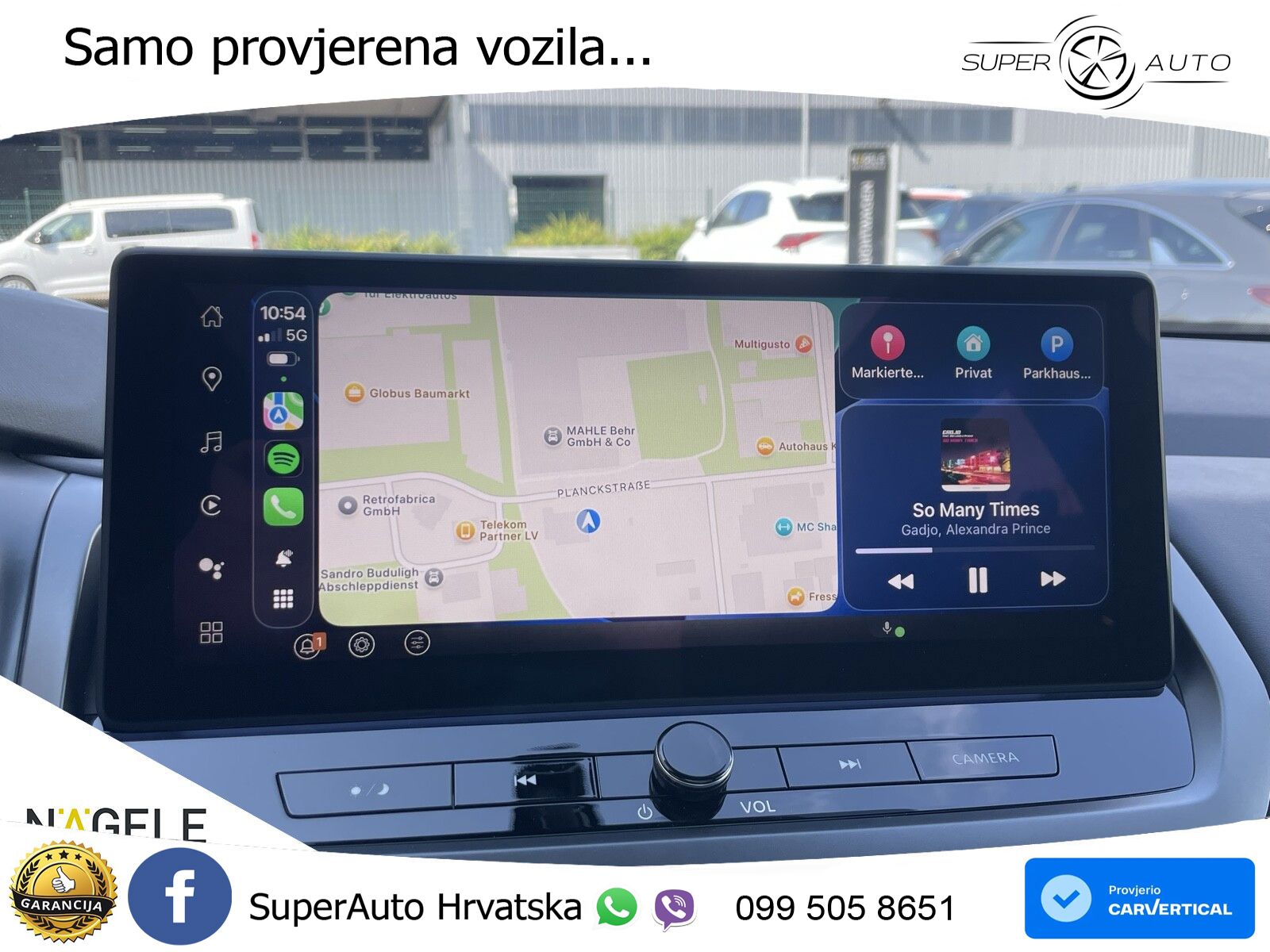 Nissan Qashqai 1.3 DIG-T (158 KS) Xtronic Tekna LED+GR SJED+ACC