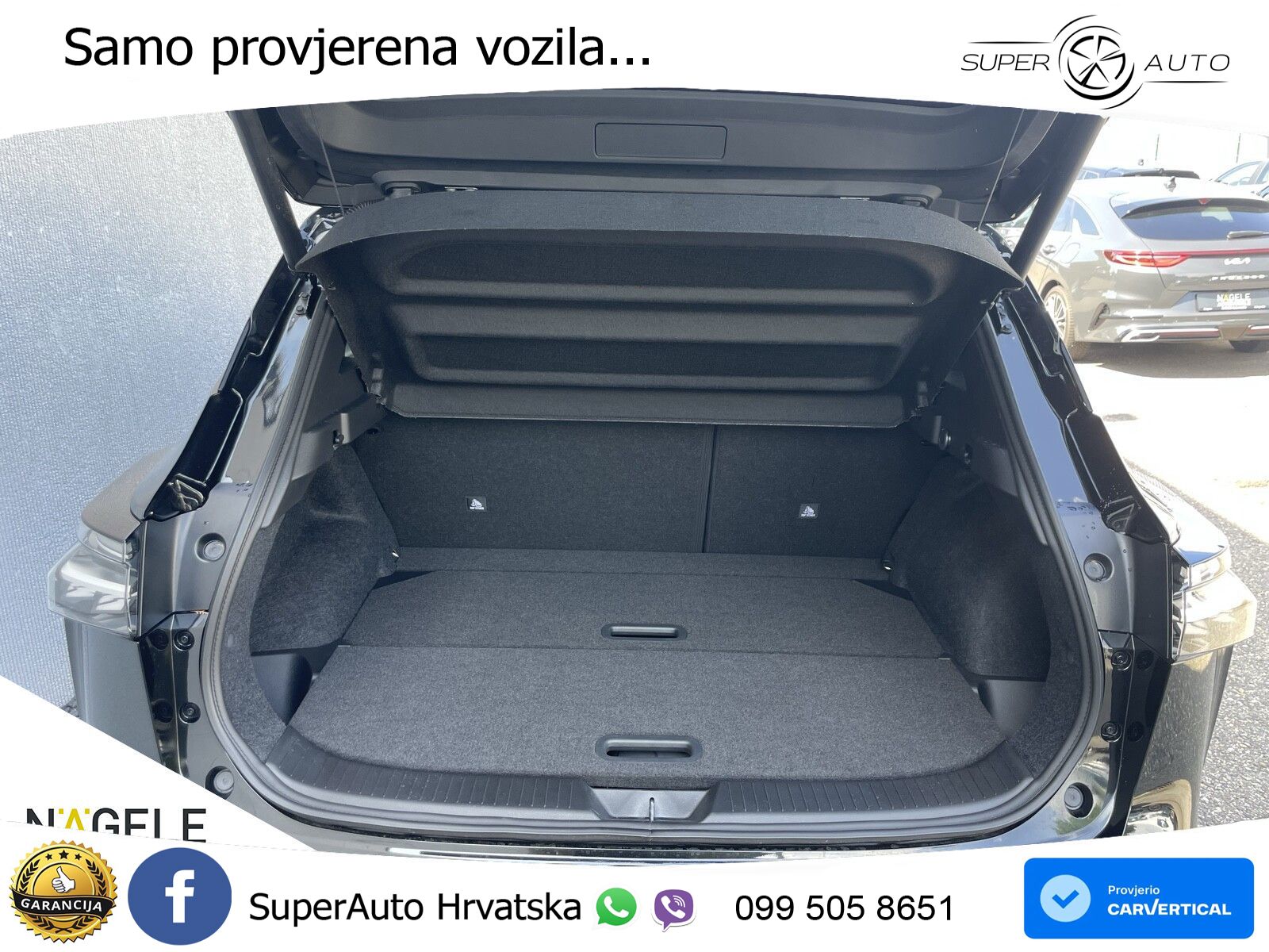 Nissan Qashqai 1.3 DIG-T (158 KS) Xtronic Tekna LED+GR SJED+ACC