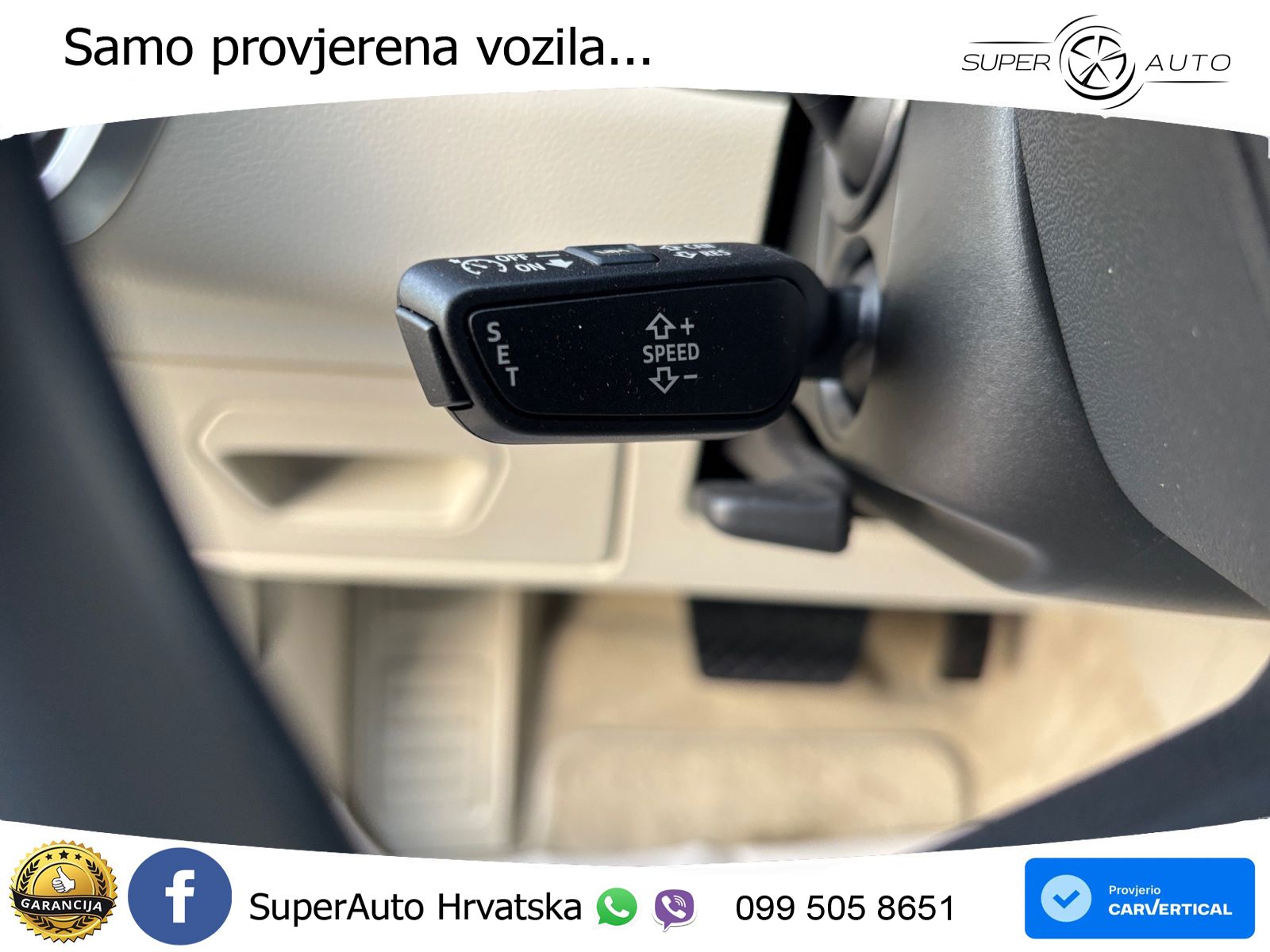 Audi A6 35 TDI (163 KS) S tronic
