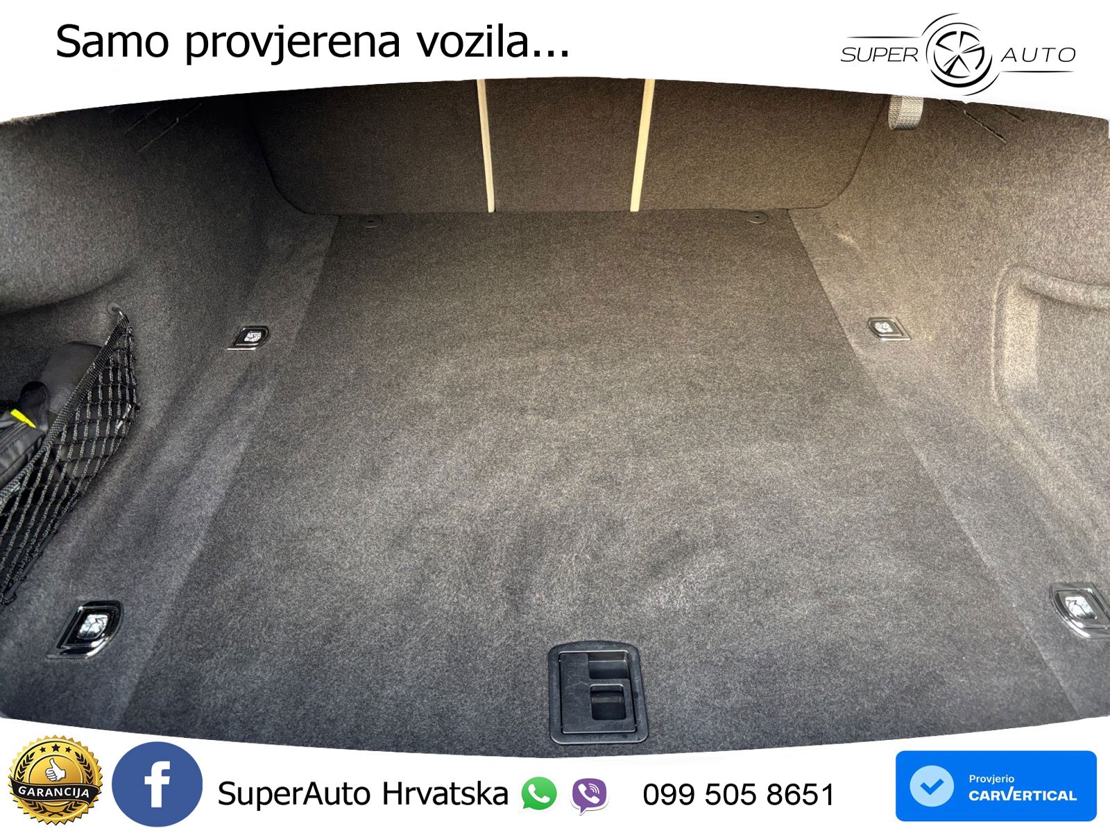 Audi A6 35 TDI (163 KS) S tronic