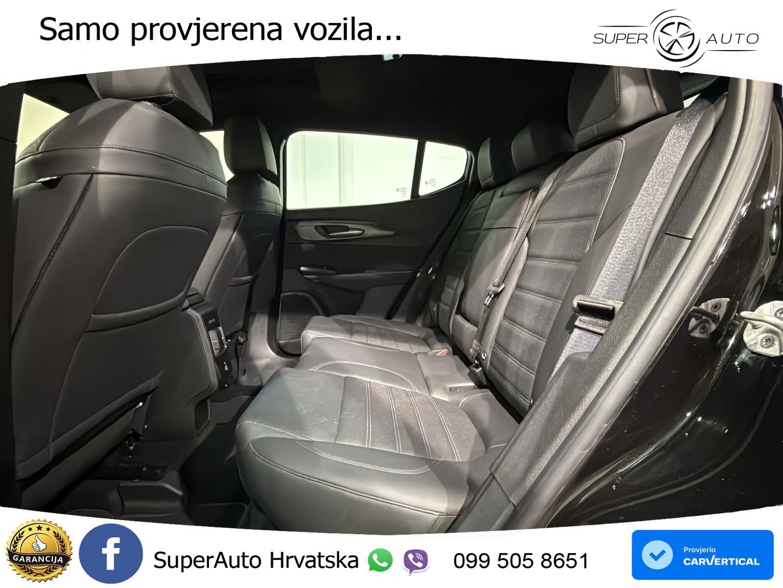Alfa Romeo Tonale 1.5 VGT (160 KS) 48V-Hybrid TCT LED+GR SJED+ACC