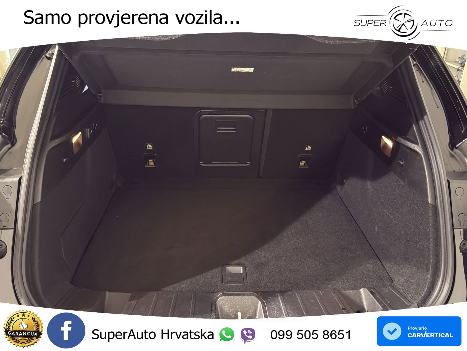 Alfa Romeo Tonale 1.5 VGT (160 KS) 48V-Hybrid TCT LED+GR SJED+ACC