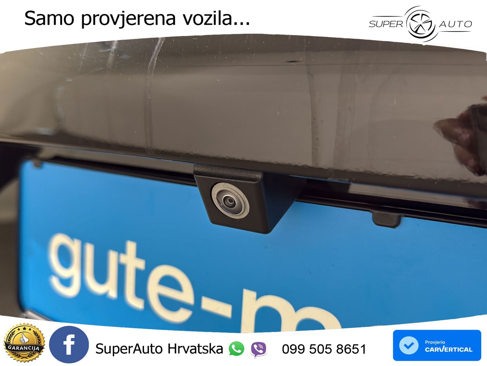 Alfa Romeo Tonale 1.5 VGT (160 KS) 48V-Hybrid TCT LED+GR SJED+ACC