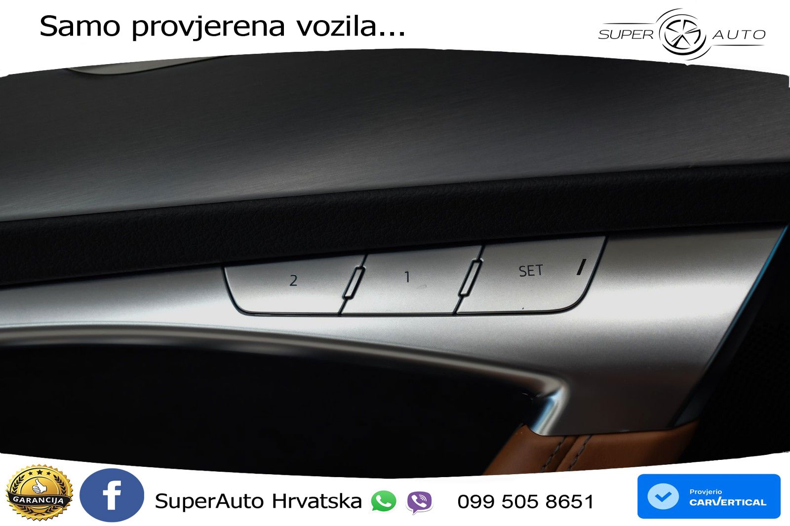 Audi RS6 Avant 4.0 TFSI V8 performance (630 KS)  quattro tiptronic LED+GR SJED+ACC