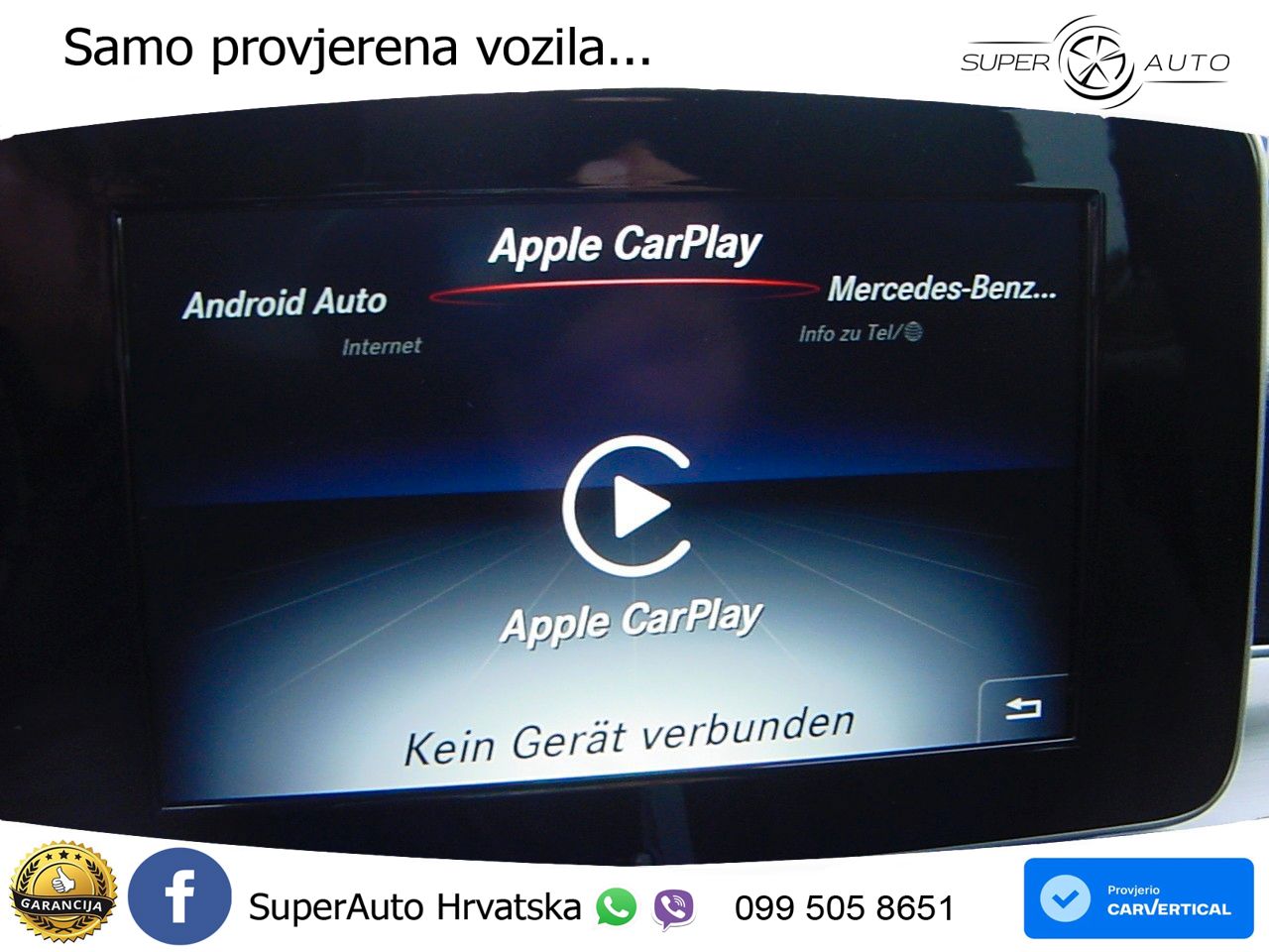 Mercedes GLC Coupe 250 (211 KS) 4MATIC G-TRONIC AMG