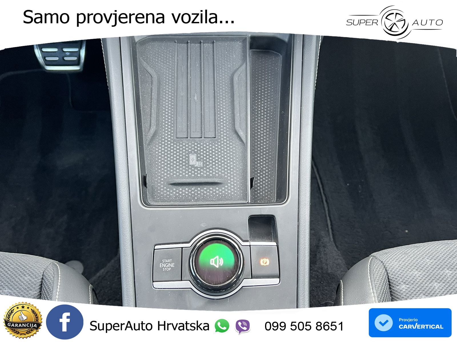 Volkswagen T-Roc 1.5 eTSI (150 KS)  DSG R-Line LED+GR SJED+ACC