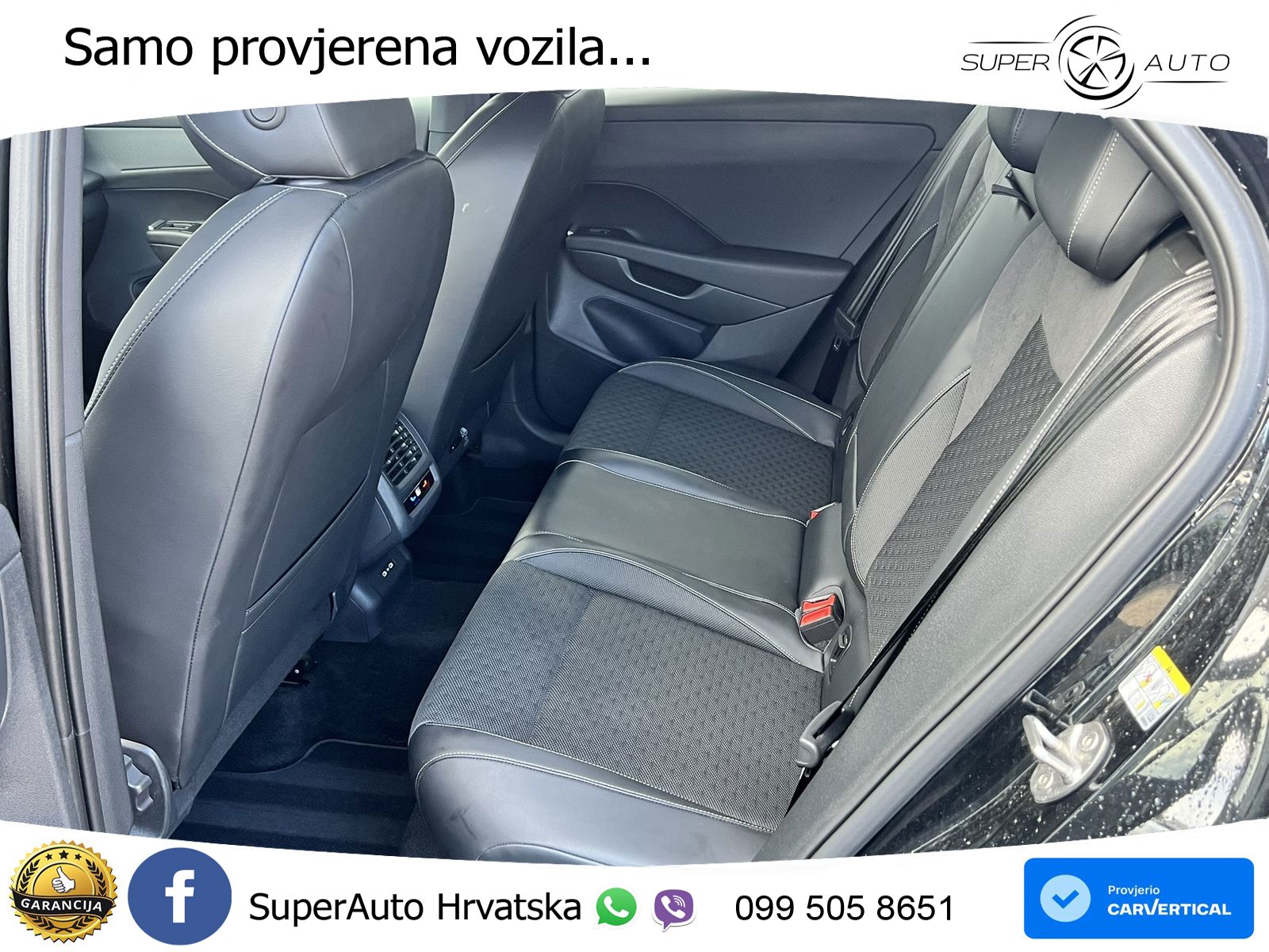 Volkswagen T-Roc 1.5 eTSI (150 KS)  DSG R-Line LED+GR SJED+ACC