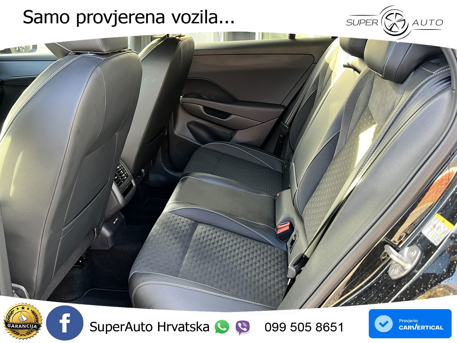 Volkswagen T-Roc 1.5 eTSI (150 KS)  DSG R-Line LED+GR SJED+ACC