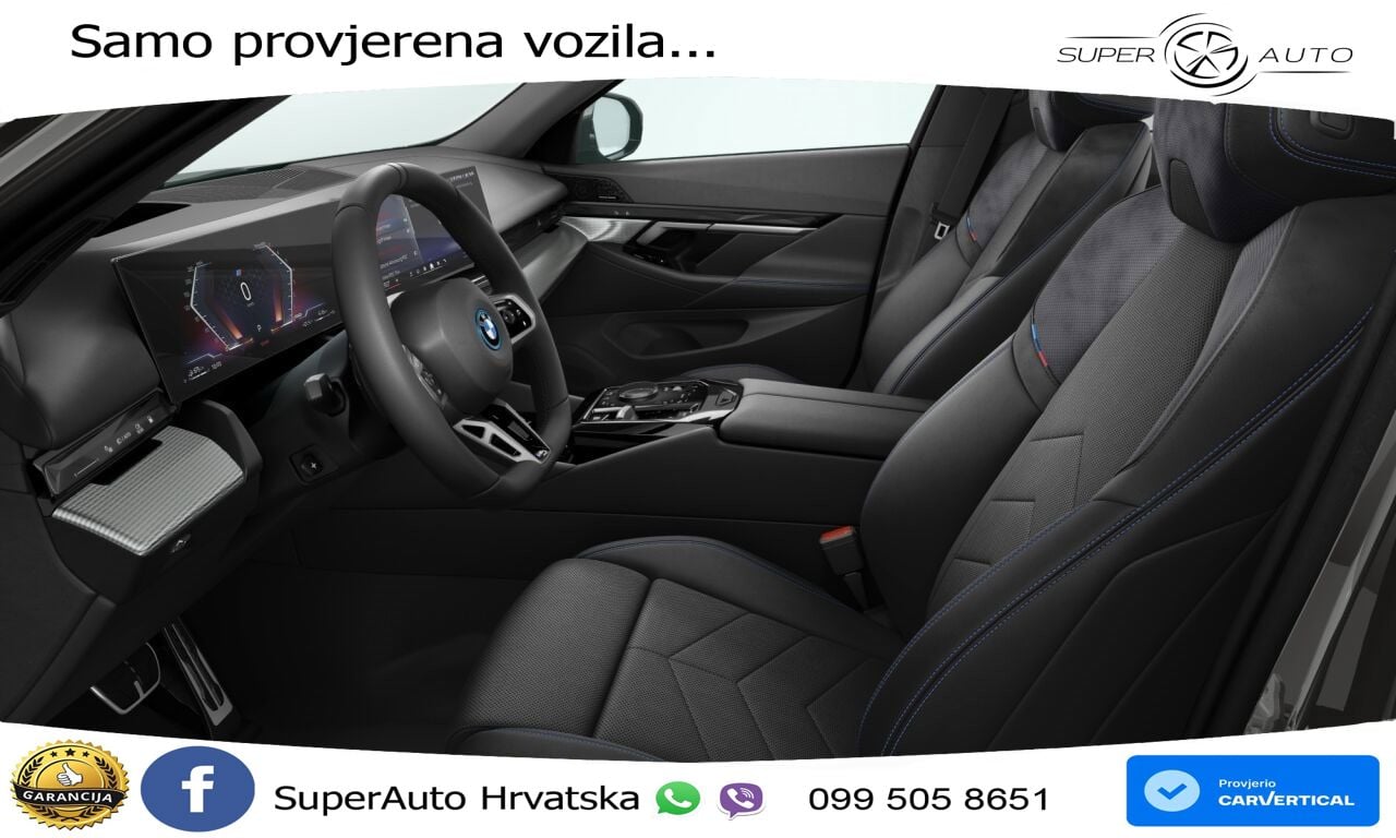 BMW 530e (299 KS) xDrive Steptronic LED+GR SJED+ACC
