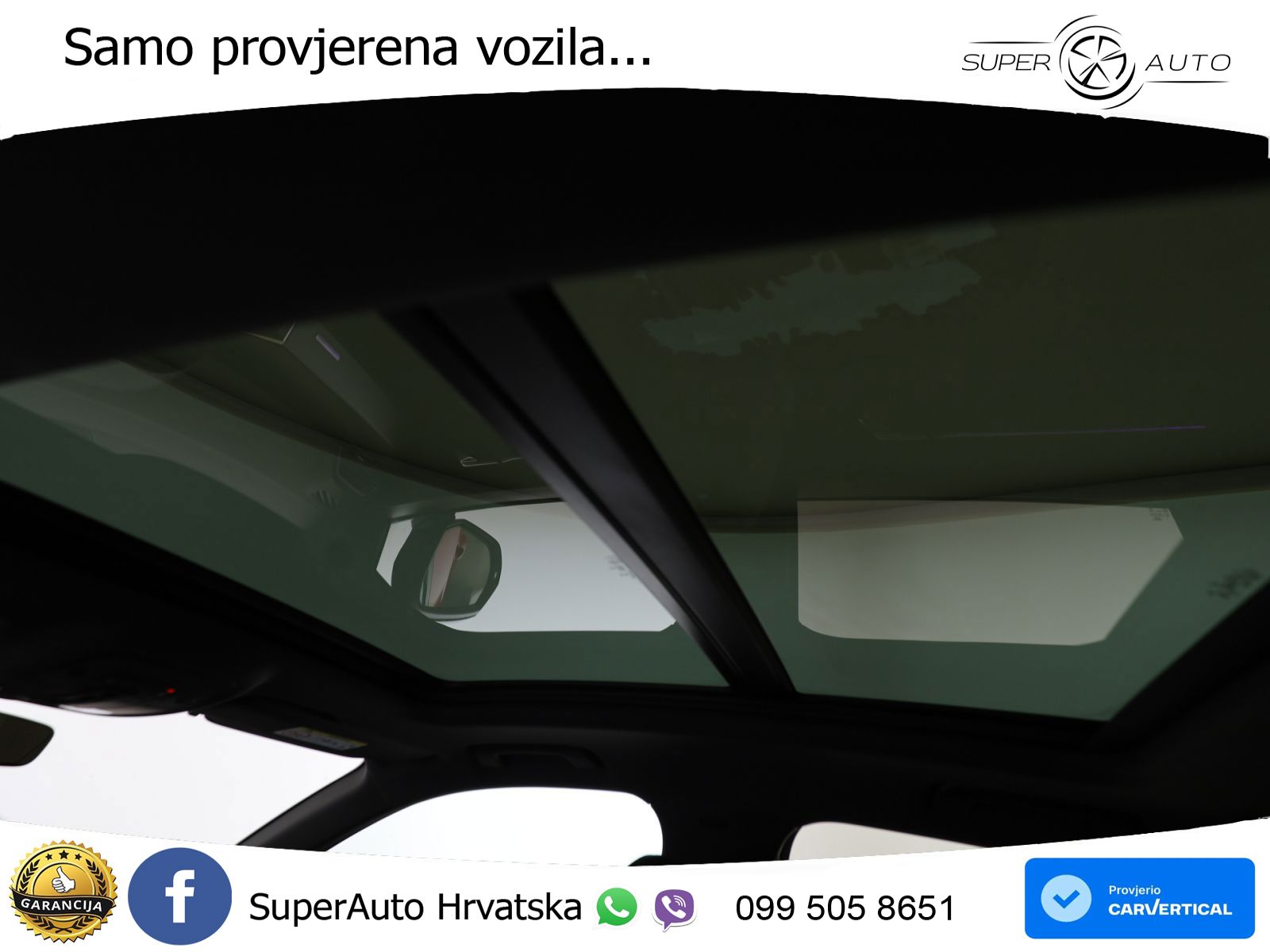 Audi Q3 45 TFSIe (245 KS) S tronic S line MATRIX+GR SJED+KAM