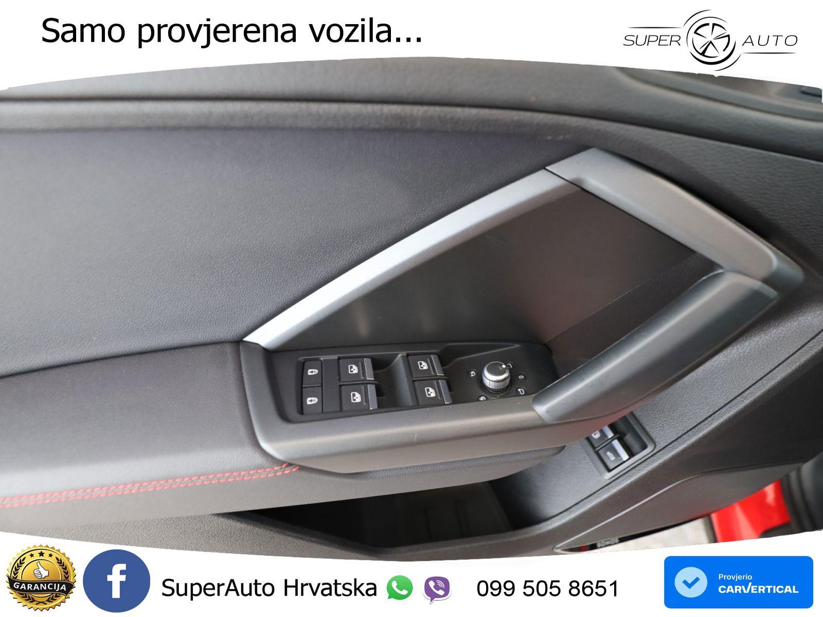 Audi Q3 45 TFSIe (245 KS) S tronic S line MATRIX+GR SJED+KAM