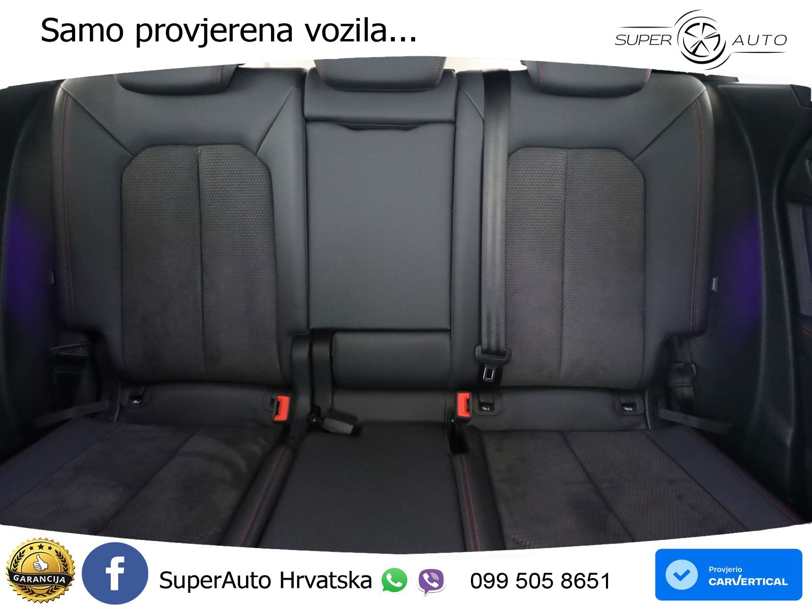 Audi Q3 45 TFSIe (245 KS) S tronic S line MATRIX+GR SJED+KAM