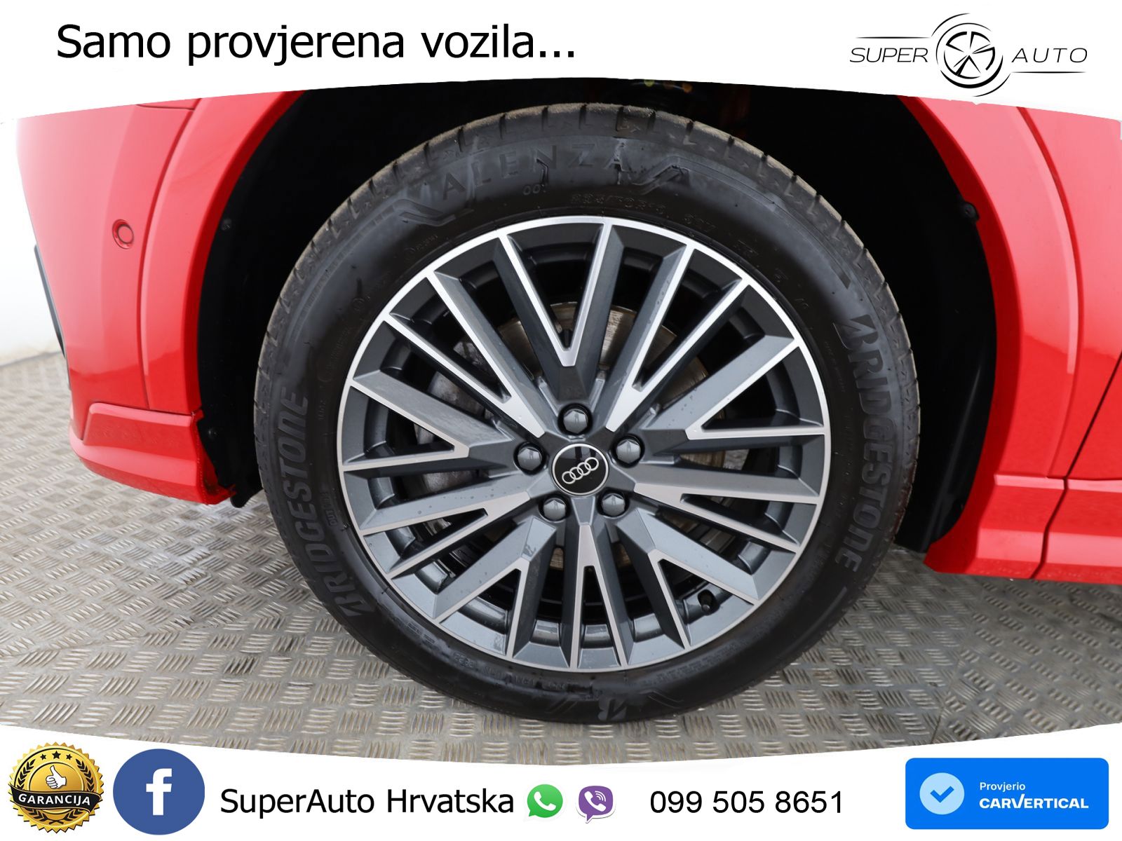 Audi Q3 45 TFSIe (245 KS) S tronic S line MATRIX+GR SJED+KAM