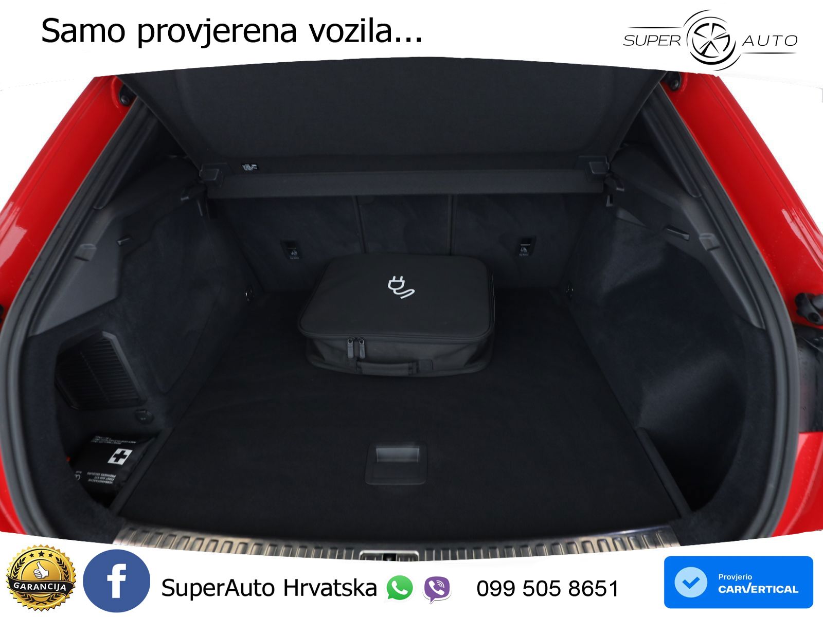 Audi Q3 45 TFSIe (245 KS) S tronic S line MATRIX+GR SJED+KAM