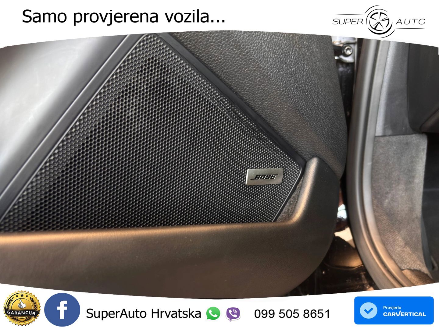 Porsche 911 Carrera 3.0 (385 KS) PDK