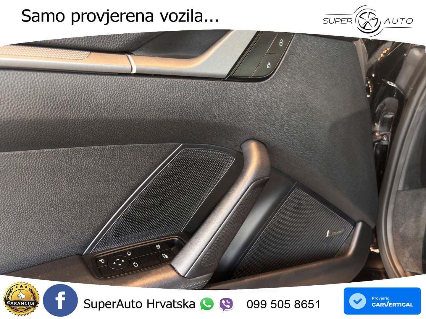 Porsche 911 Carrera 3.0 (385 KS) PDK
