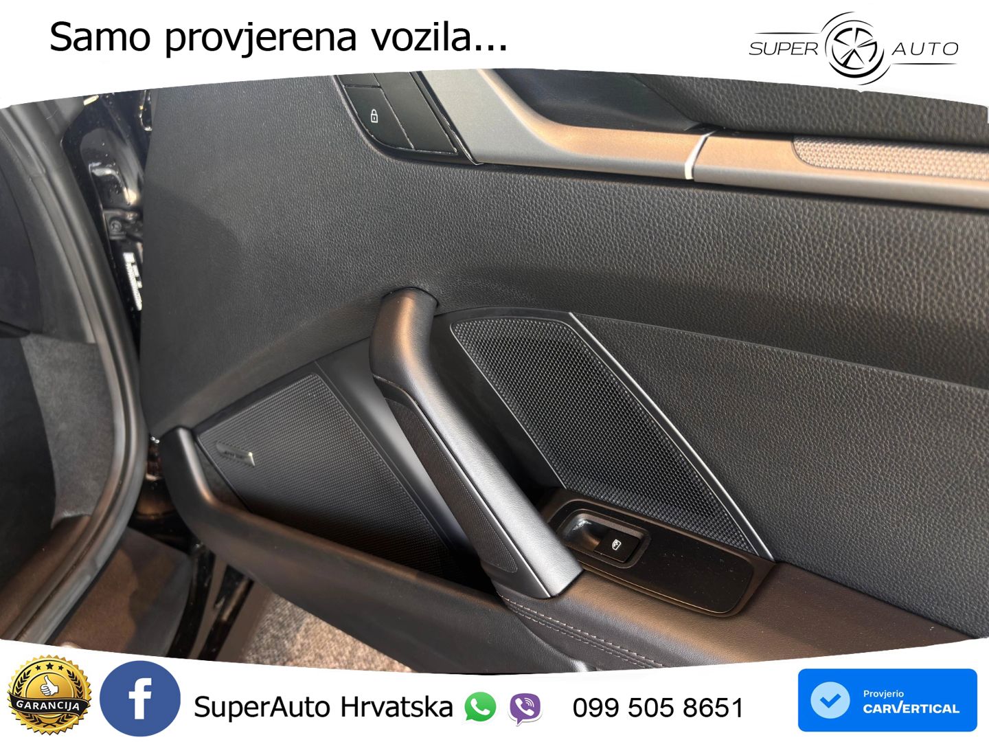 Porsche 911 Carrera 3.0 (385 KS) PDK