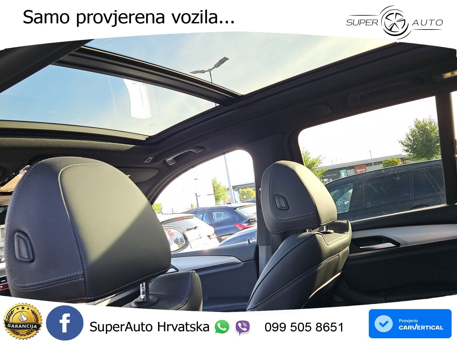 BMW X3 30d xDrive Steptronic LED+GR SJED+ACC