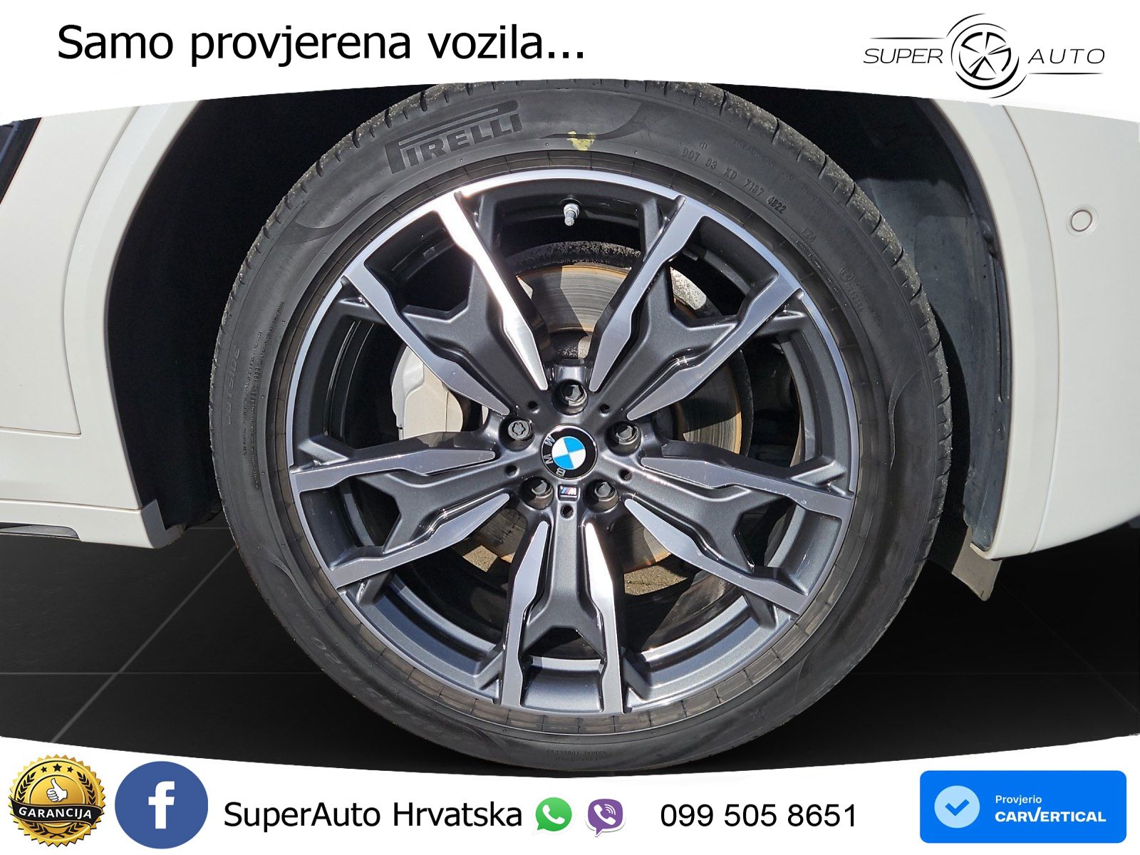 BMW X3 30d xDrive Steptronic LED+GR SJED+ACC