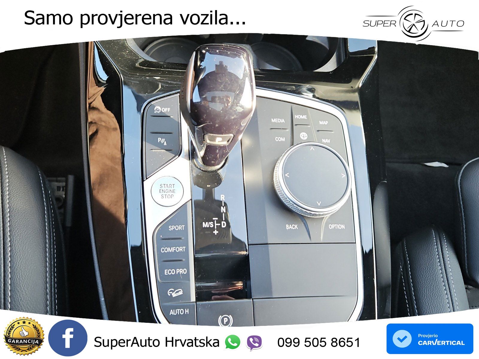 BMW X3 30d xDrive Steptronic LED+GR SJED+ACC