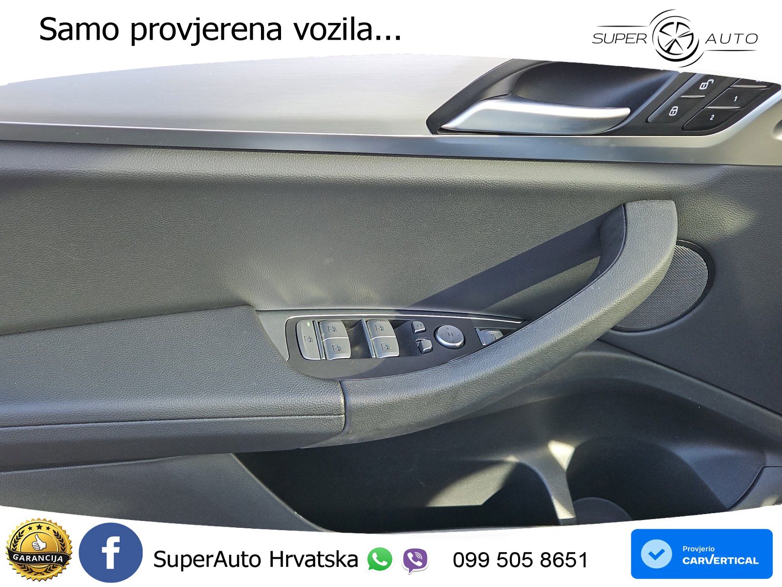 BMW X3 30d xDrive Steptronic LED+GR SJED+ACC