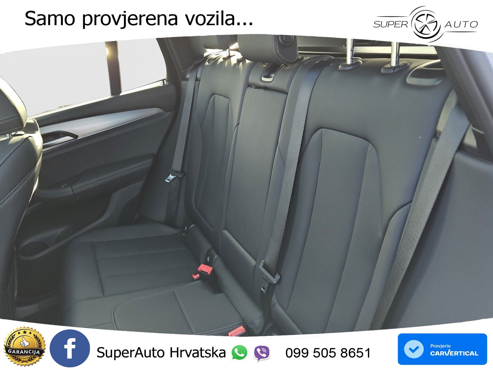 BMW X3 30d xDrive Steptronic LED+GR SJED+ACC