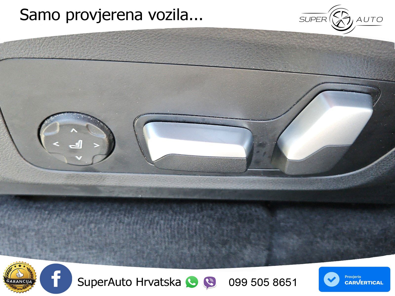 BMW X3 30d xDrive Steptronic LED+GR SJED+ACC