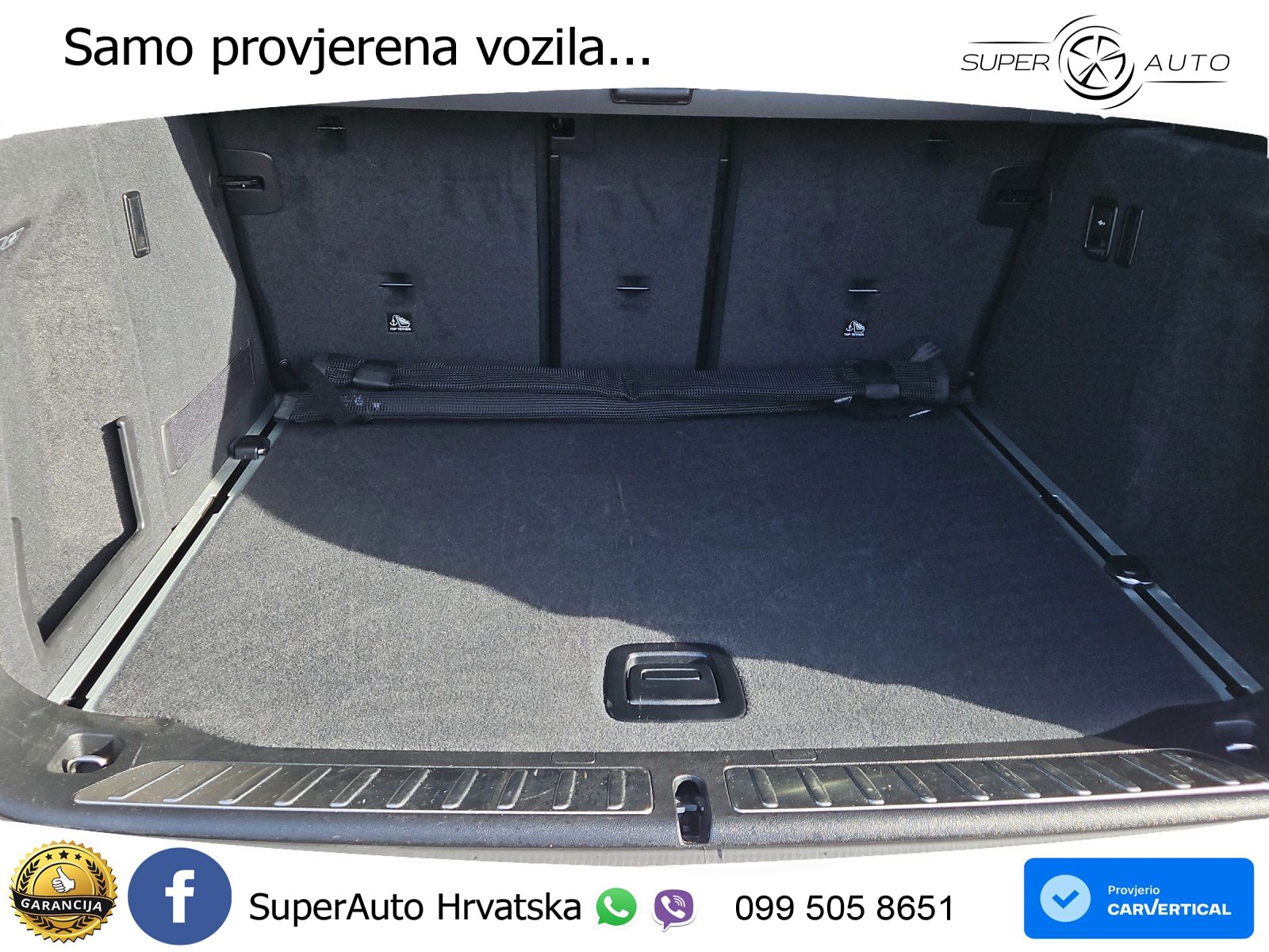 BMW X3 30d xDrive Steptronic LED+GR SJED+ACC