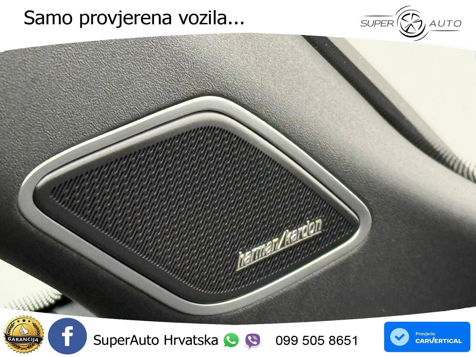 Volkswagen ID.3 GTX 84 kWh (286 KS)