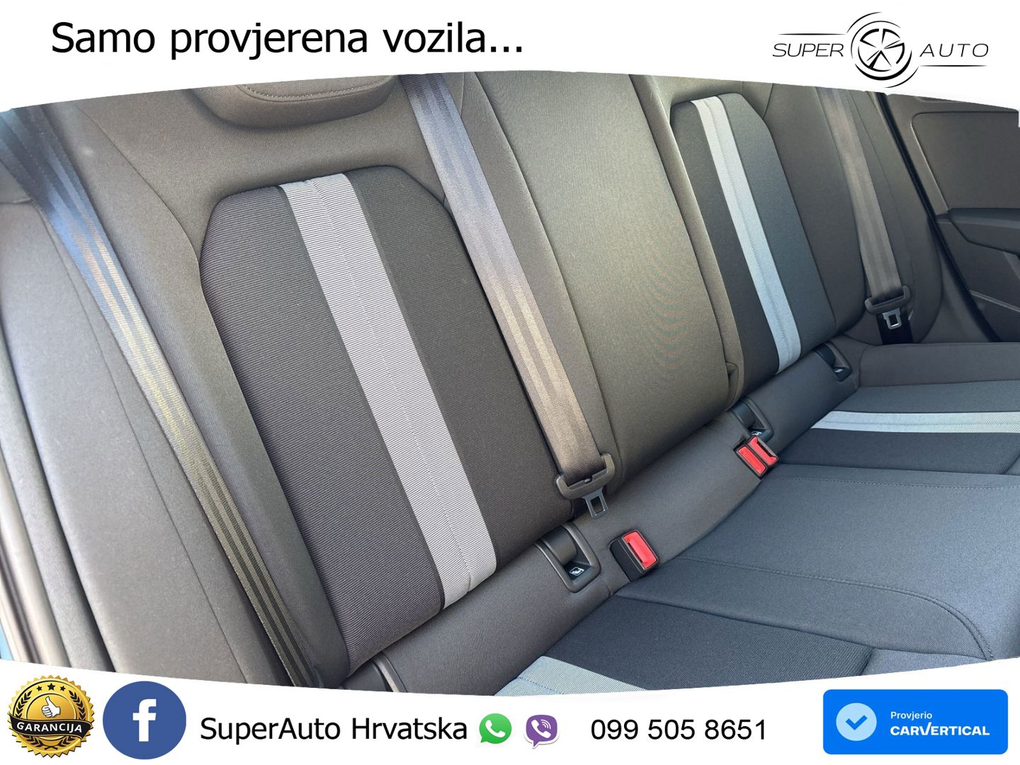 Audi A3 35 TFSI (150 KS) S tronic advanced LED+GR SJED+ACC