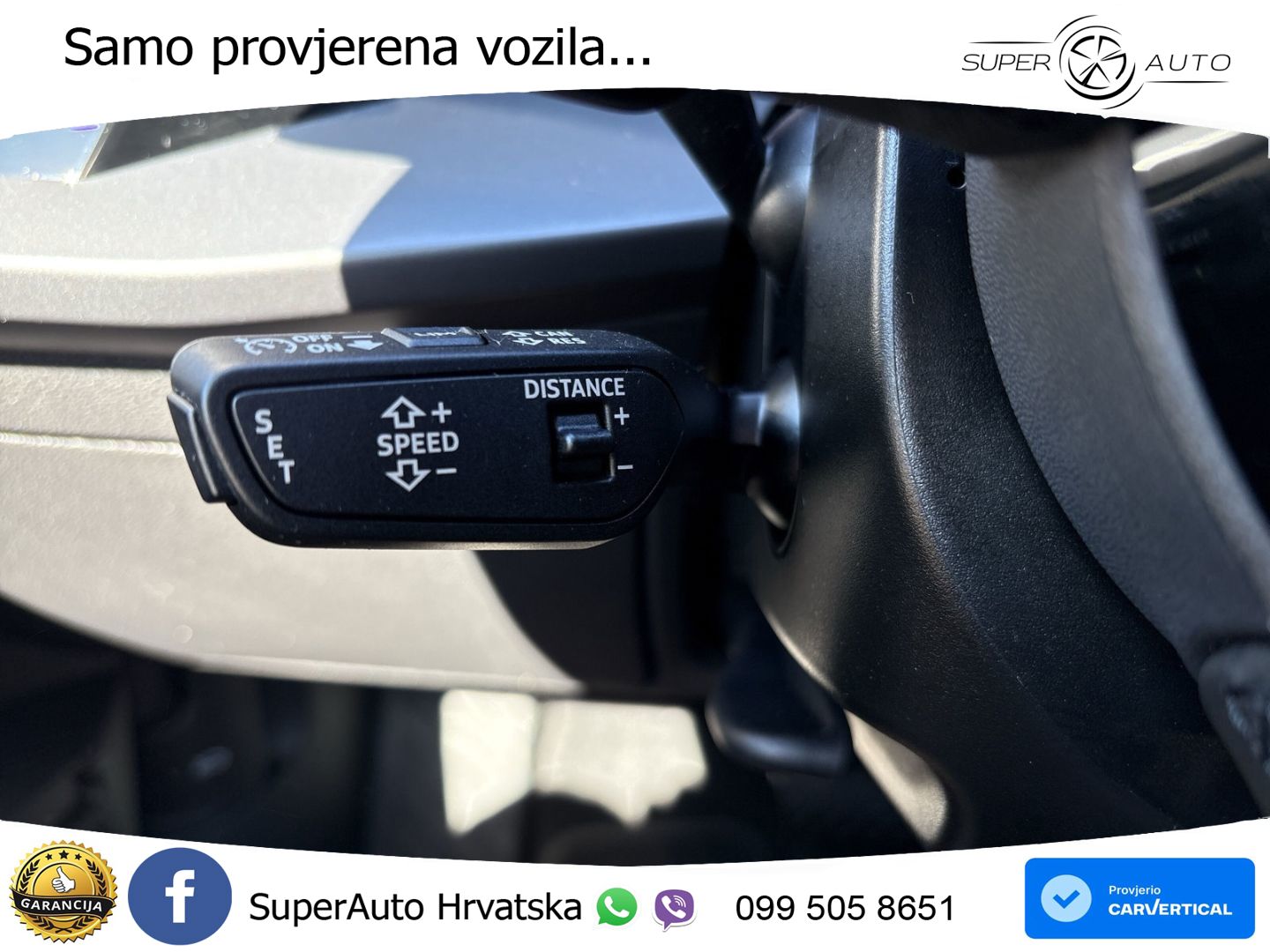 Audi A3 35 TFSI (150 KS) S tronic advanced LED+GR SJED+ACC