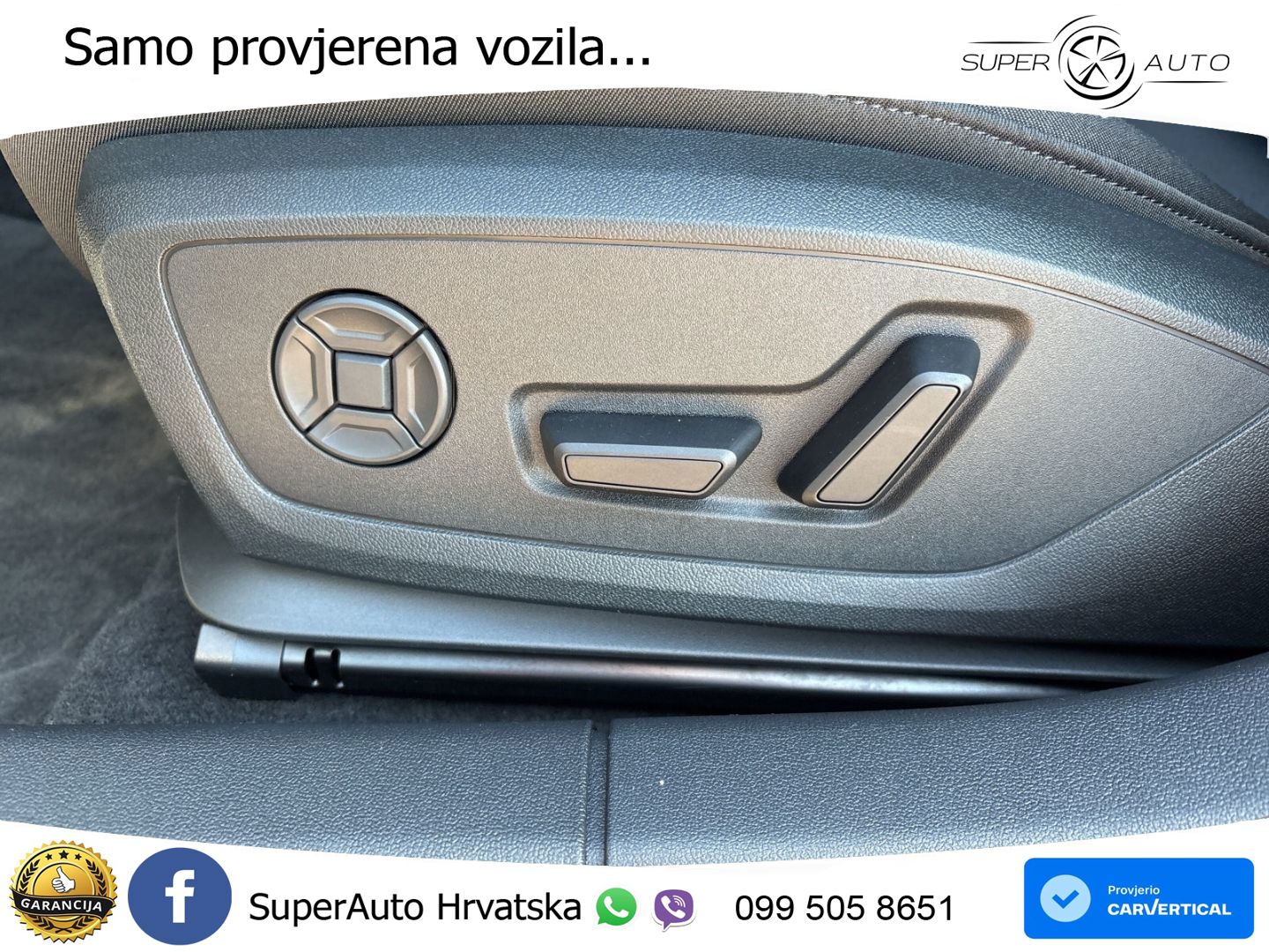 Audi A3 35 TFSI (150 KS) S tronic advanced LED+GR SJED+ACC