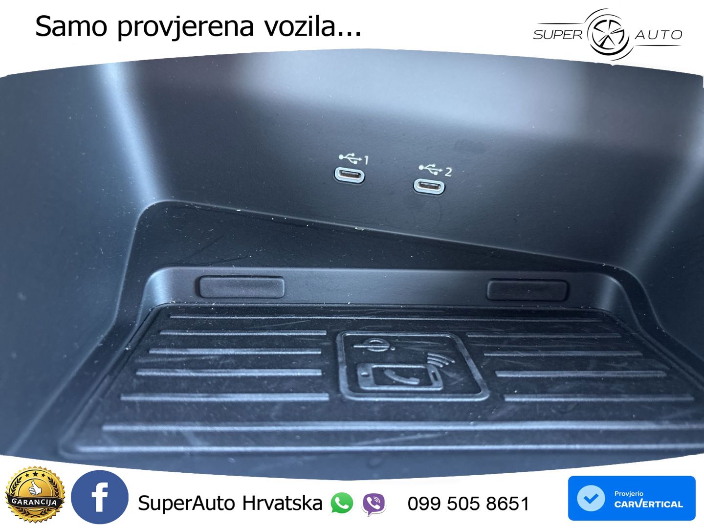 Audi A3 35 TFSI (150 KS) S tronic advanced LED+GR SJED+ACC
