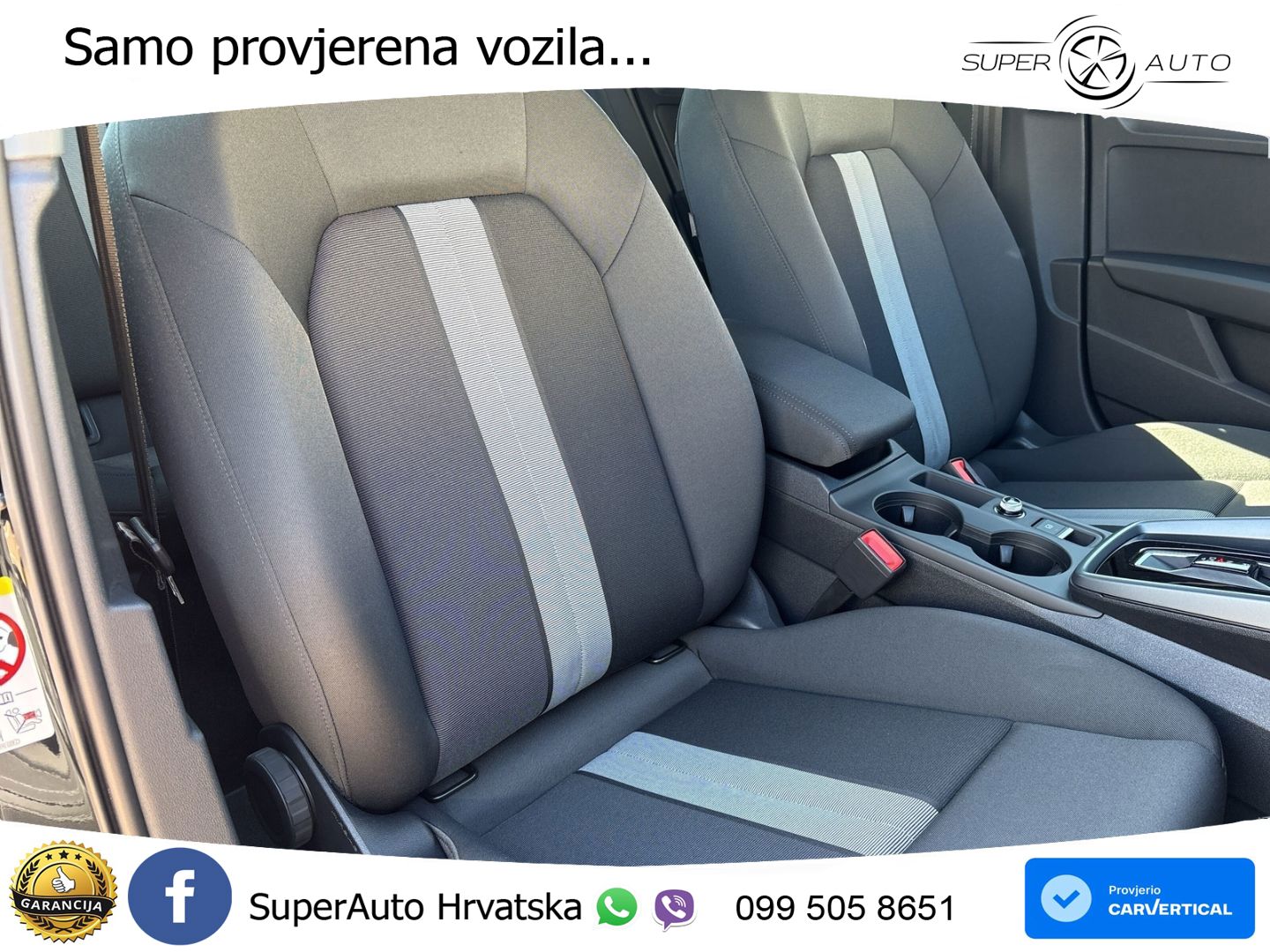Audi A3 35 TFSI (150 KS) S tronic advanced LED+GR SJED+ACC