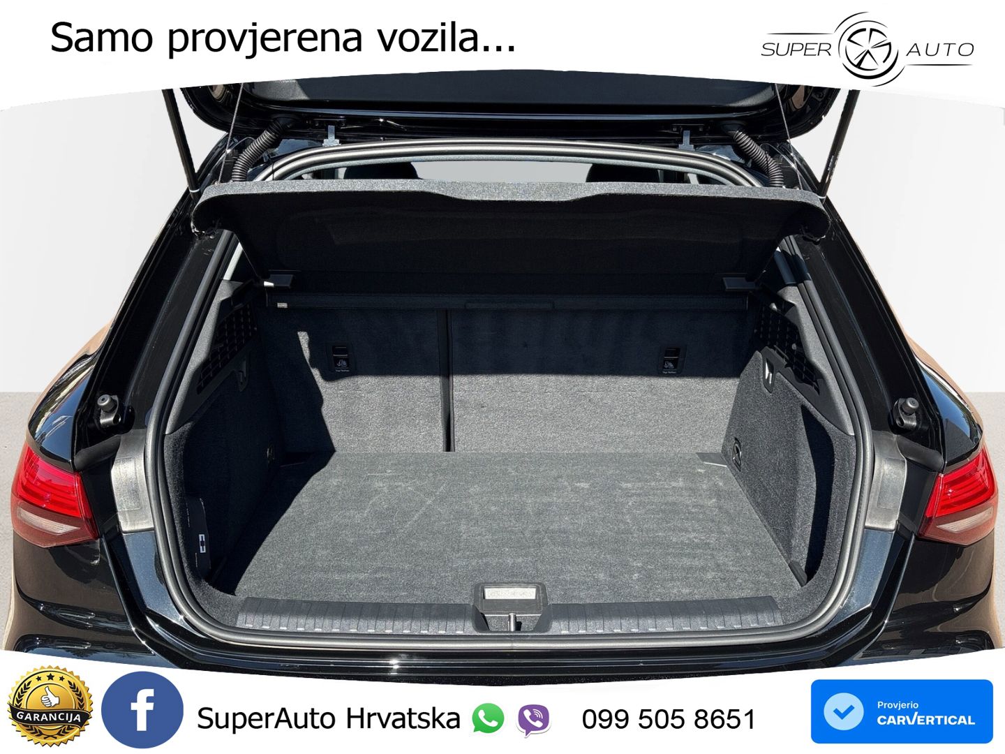 Audi A3 35 TFSI (150 KS) S tronic advanced LED+GR SJED+ACC