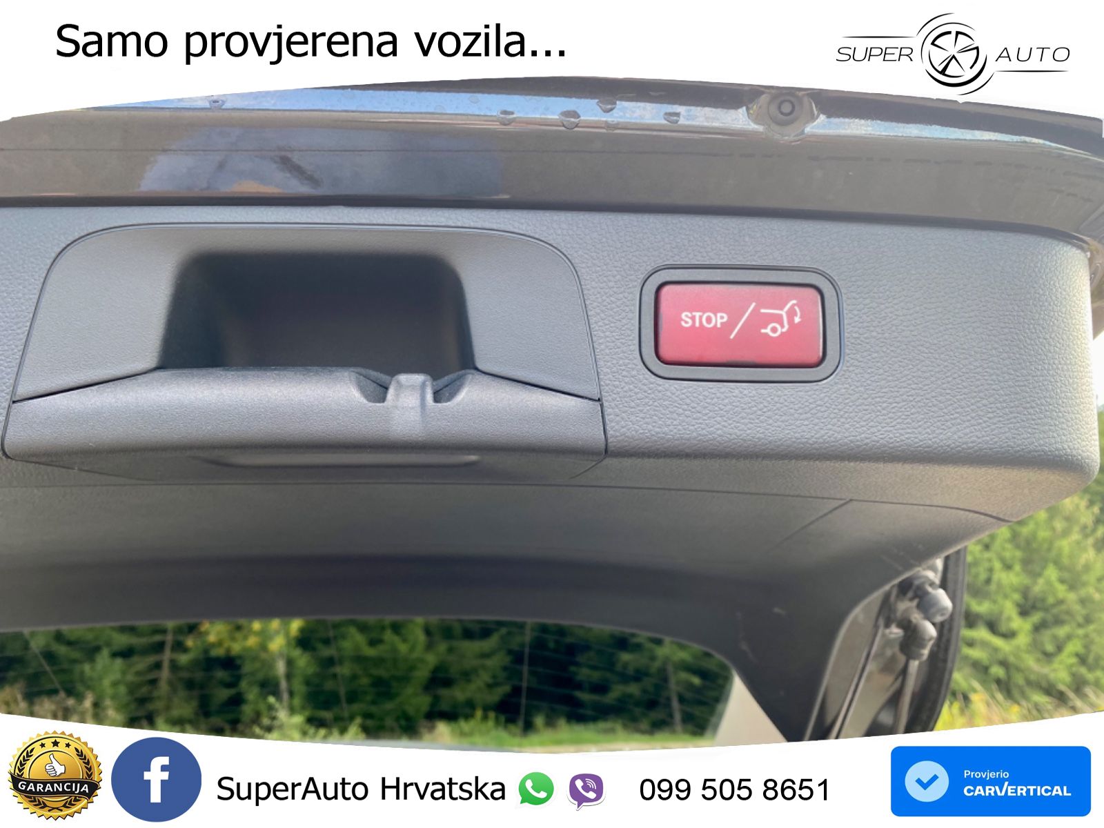 Mercedes GLC 300de (306 KS) 4MATIC 9G-TRONIC