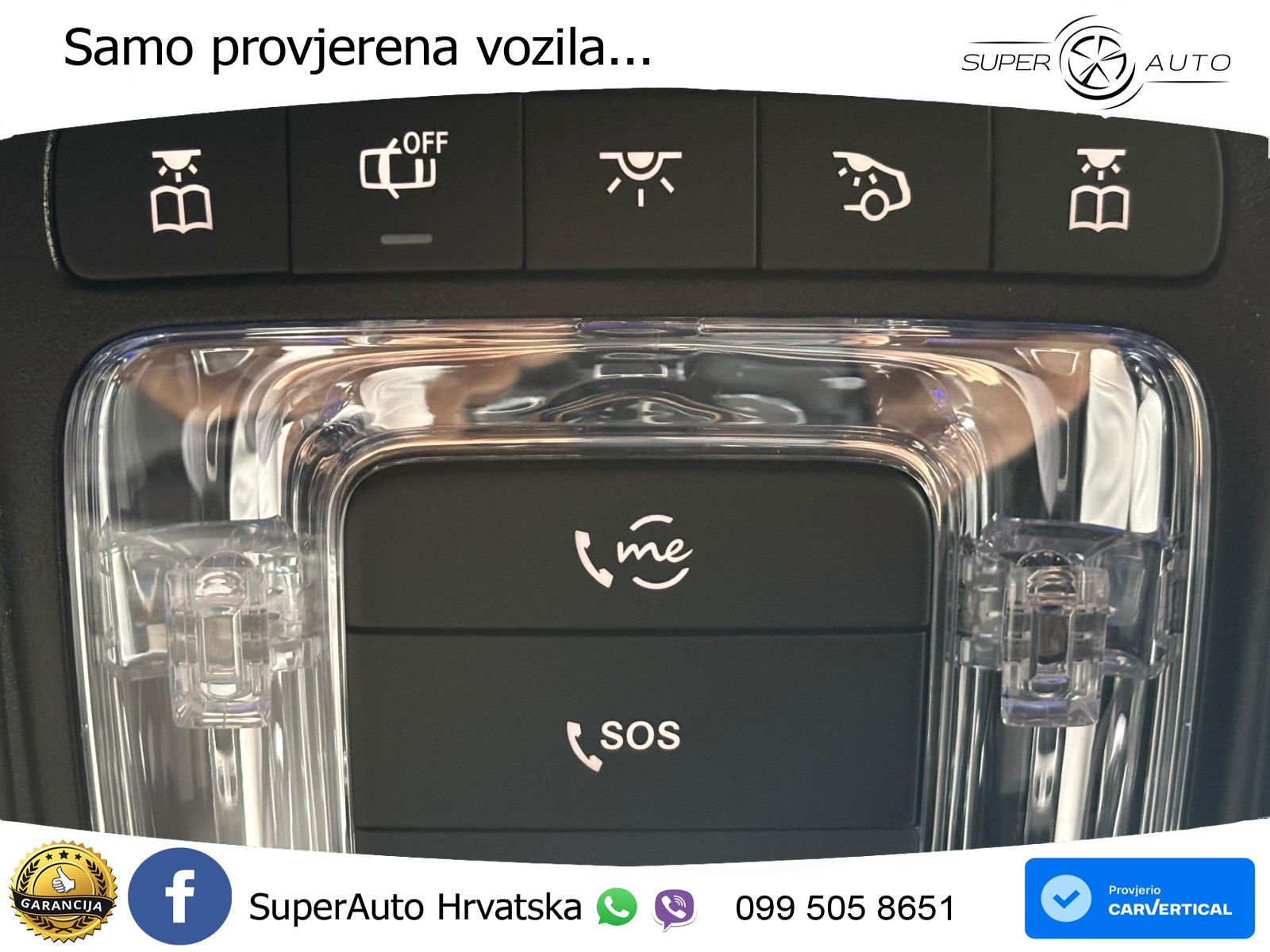 Mercedes-Benz A 200 7G-DCT AMG LED+GR SJED+ACC