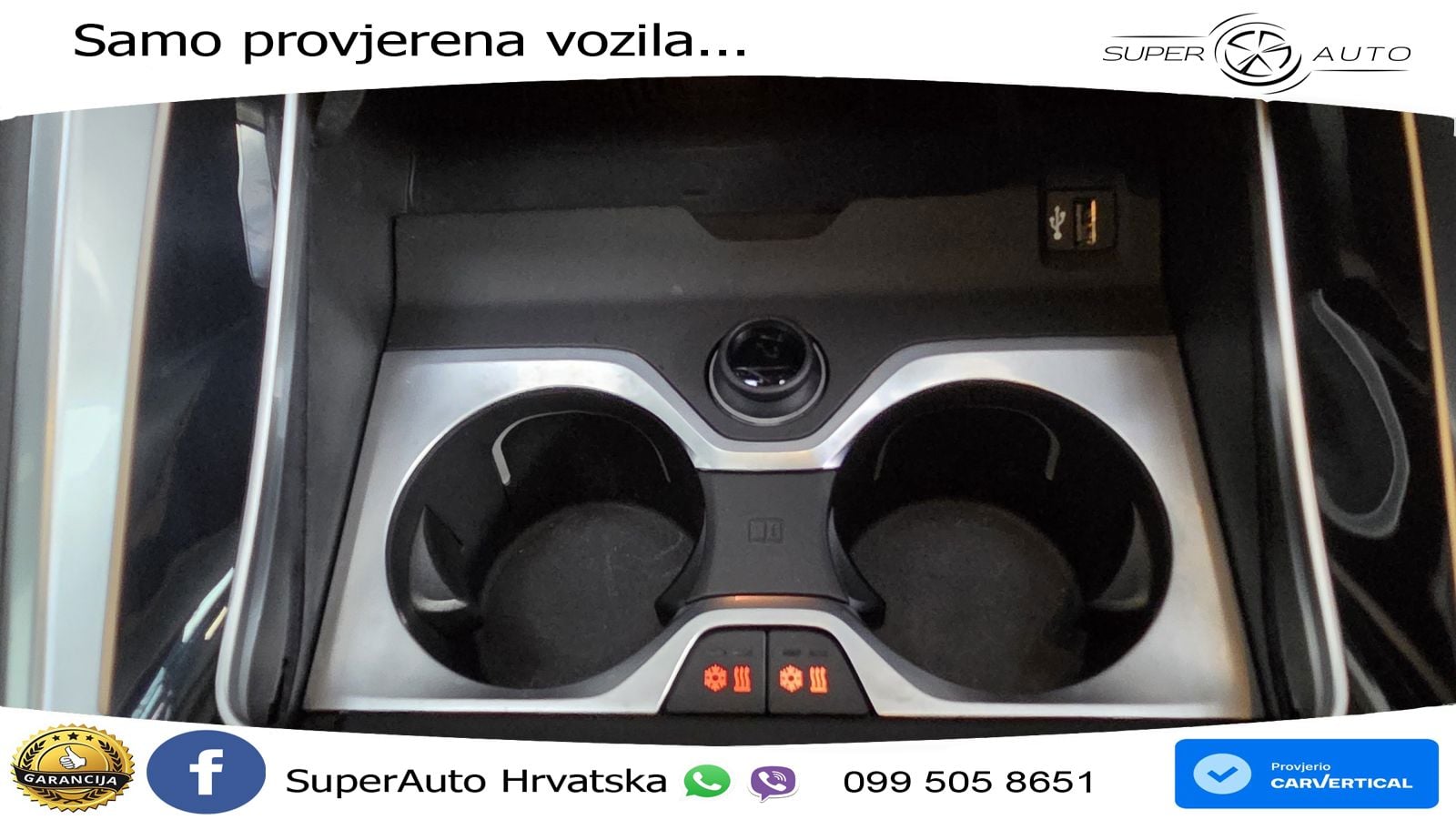 BMW X6 30d (298 KS) xDrive Steptronic M Sport LED+GR SJED+ACC