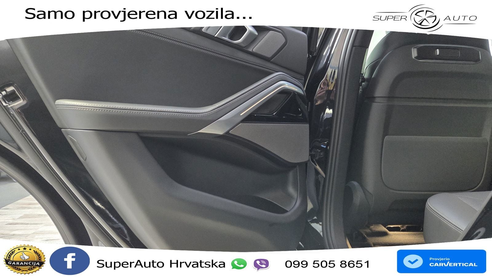 BMW X6 30d (298 KS) xDrive Steptronic M Sport LED+GR SJED+ACC