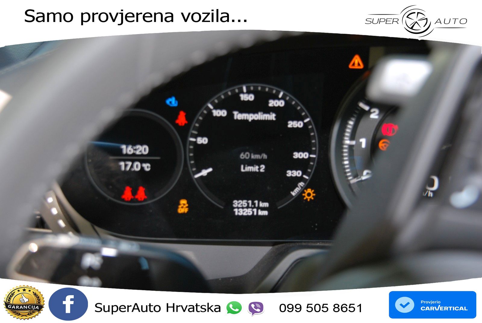 Porsche 911 Carrera Cabriolet 3.0 (385 KS) PDK