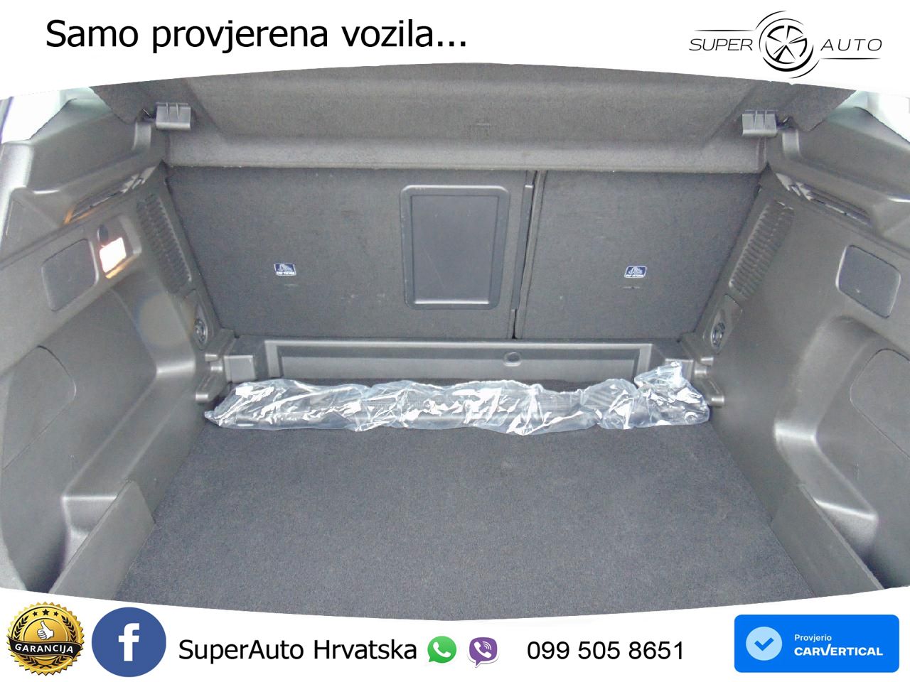 Opel Grandland 1.5d (130 KS) Automatic GS