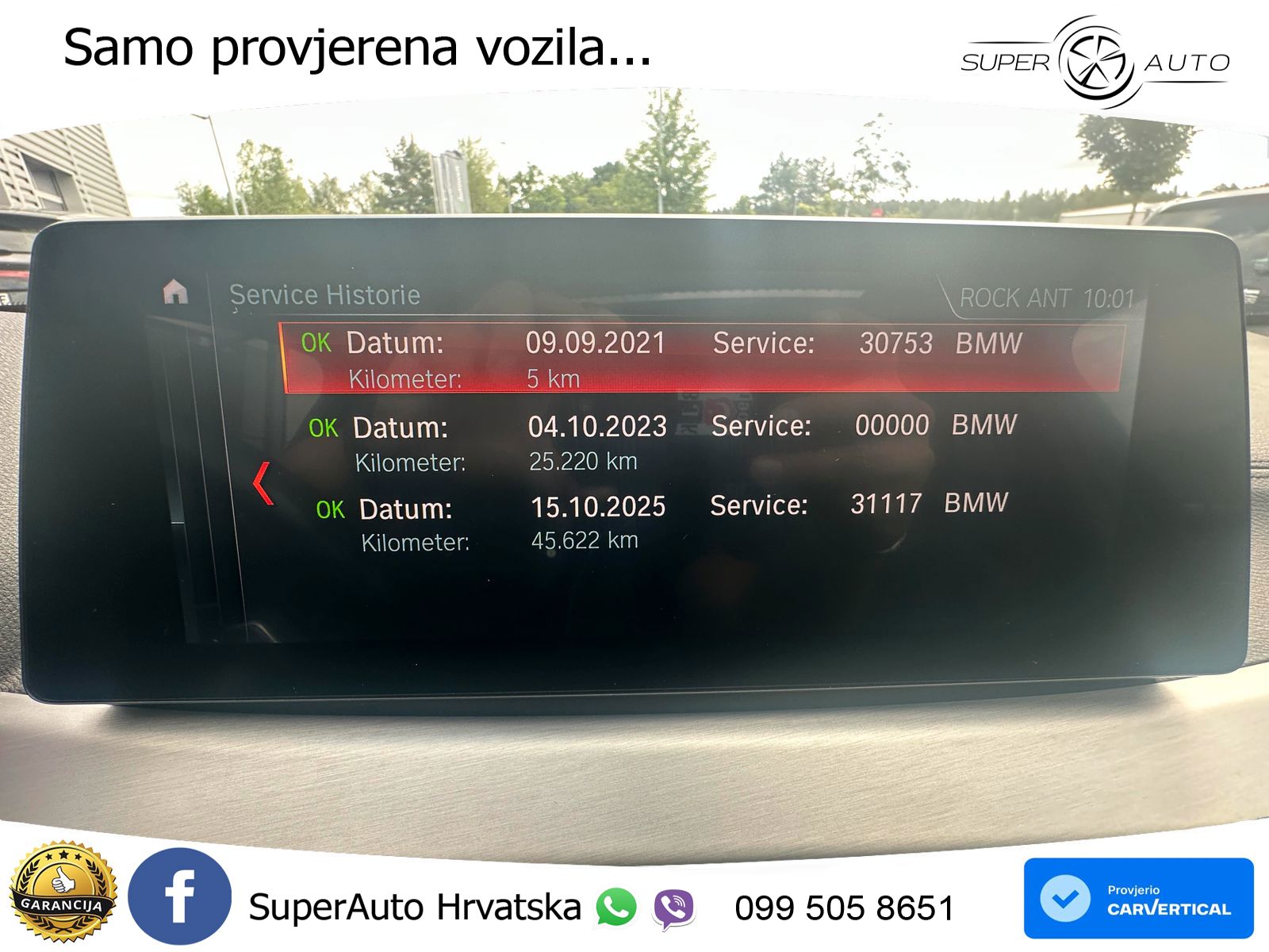 BMW X2 M35i xDrive Steptronic LED+GR SJED+ACC
