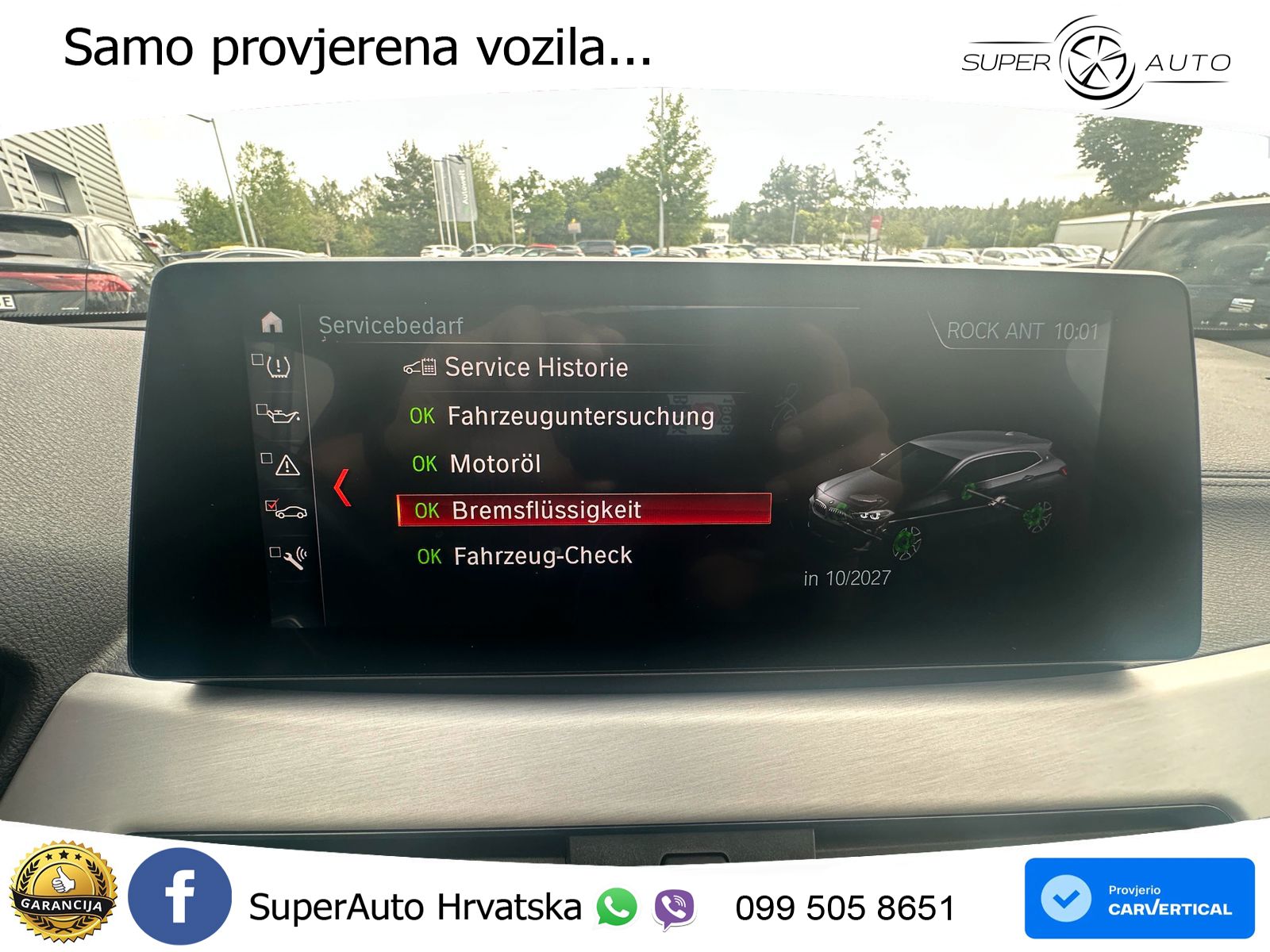 BMW X2 M35i xDrive Steptronic LED+GR SJED+ACC