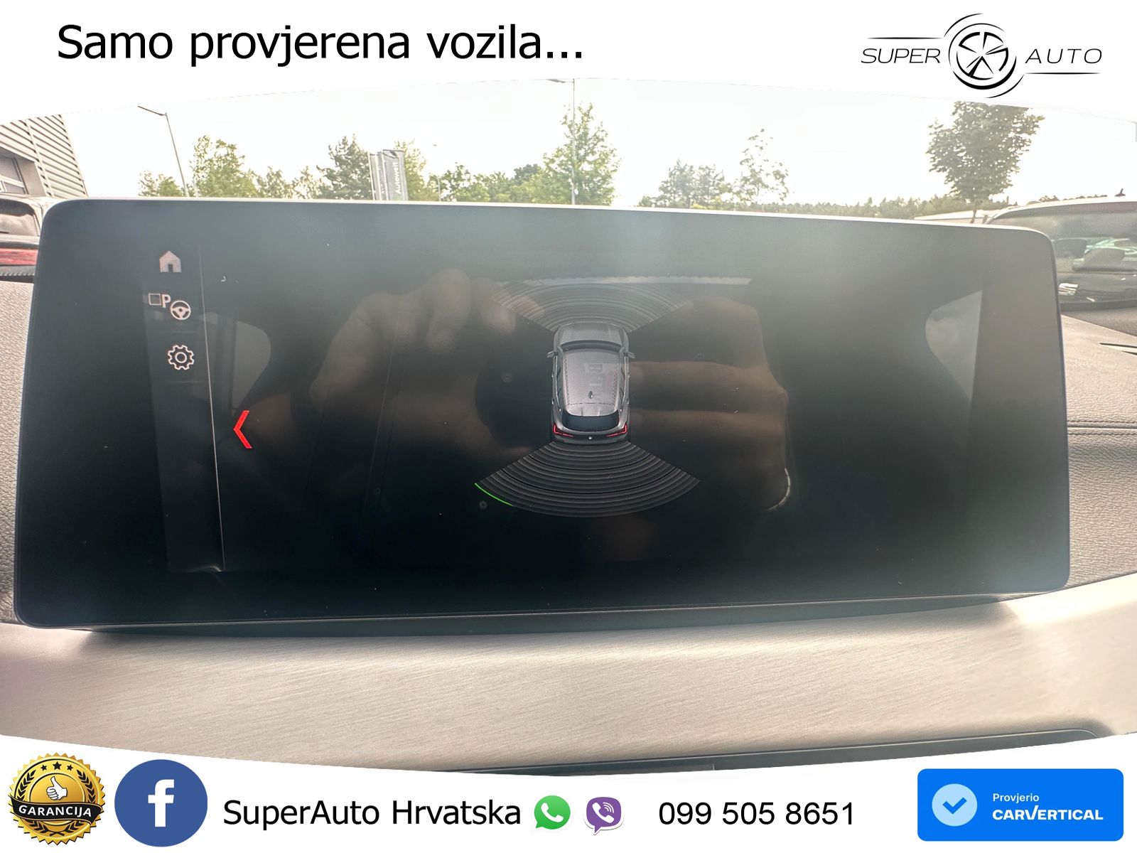 BMW X2 M35i xDrive Steptronic LED+GR SJED+ACC