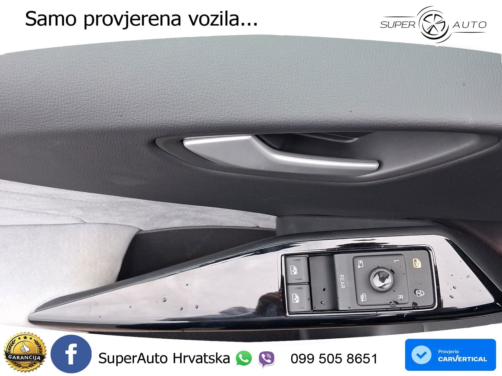 Volkswagen ID.3 Pro 62 kWh (204 KS) LED+GR SJED+ACC