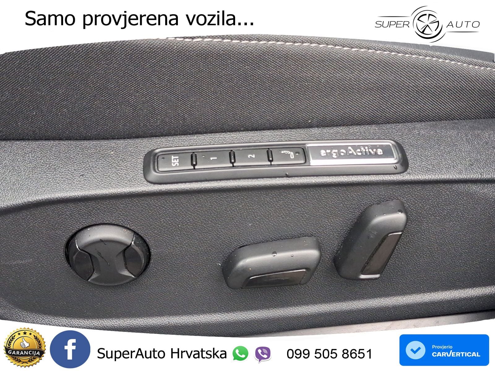 Volkswagen ID.3 Pro 62 kWh (204 KS) LED+GR SJED+ACC