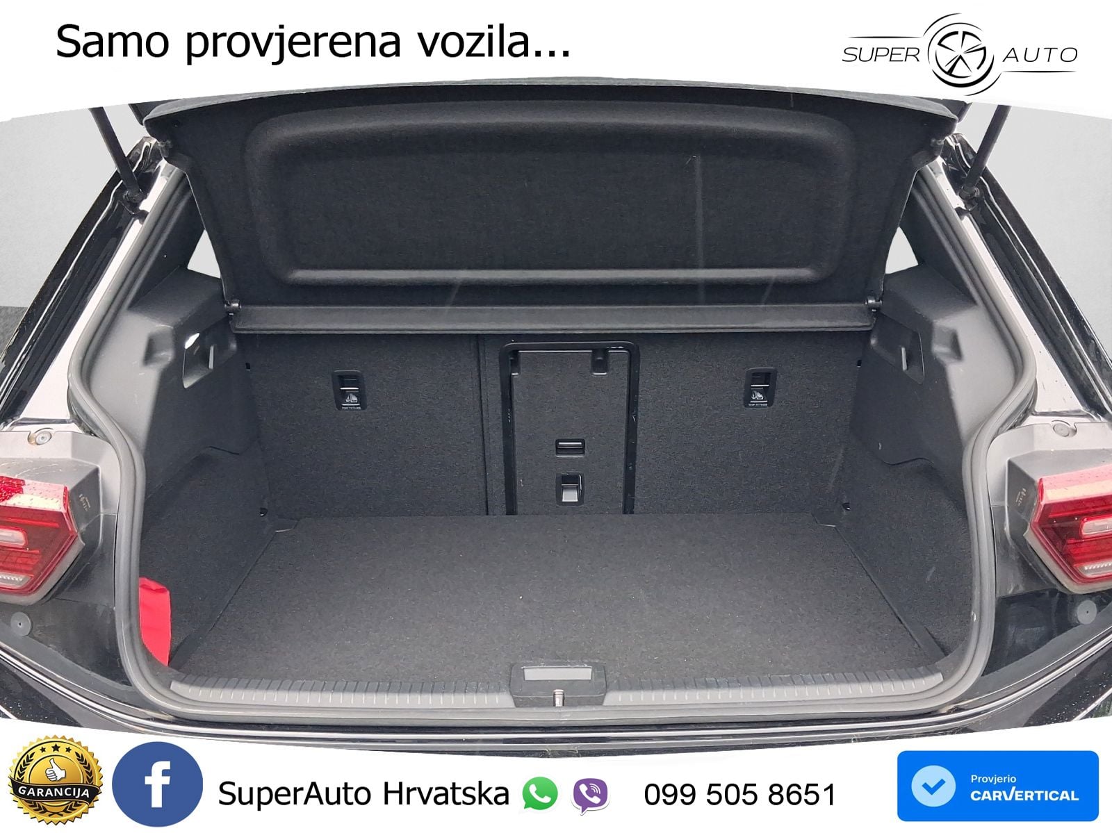 Volkswagen ID.3 Pro 62 kWh (204 KS) LED+GR SJED+ACC